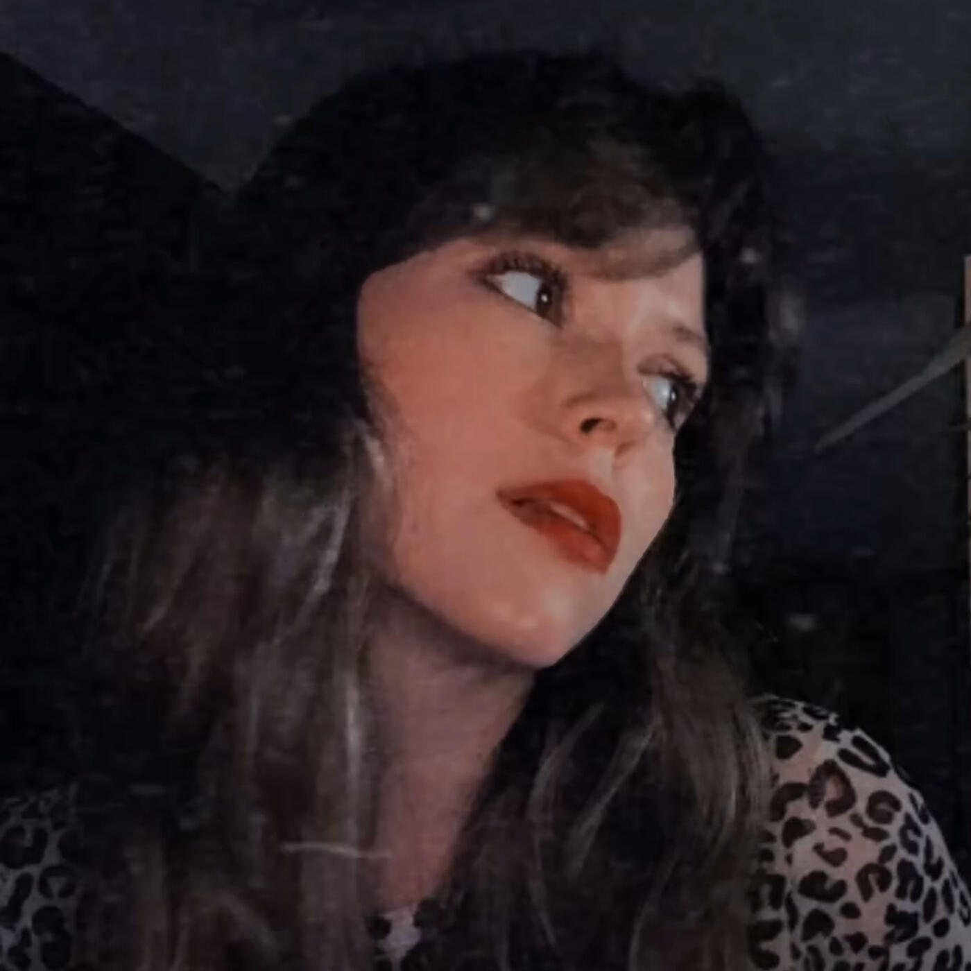 Релиз When We Dance (Impromptu Ballad)