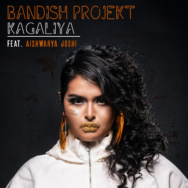 Релиз Kagaliya
