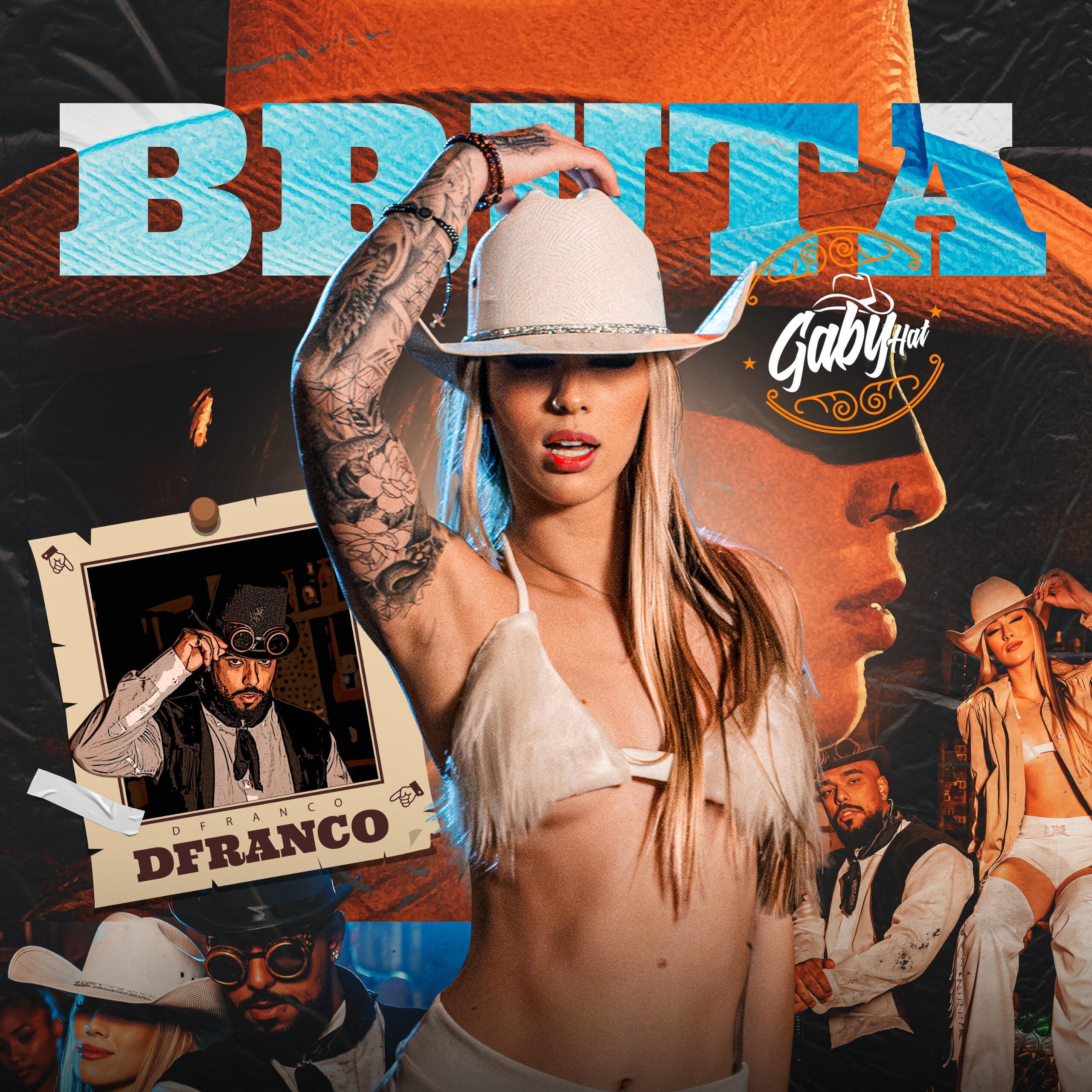 Релиз Bruta