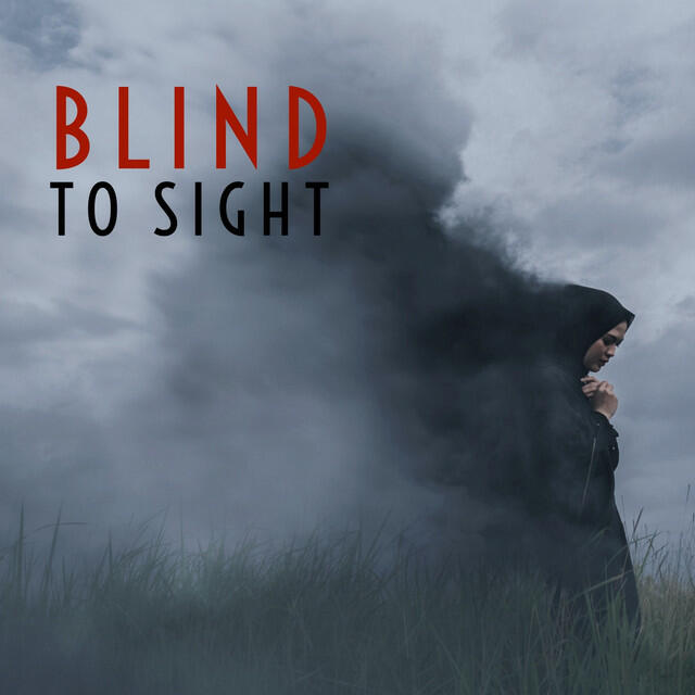 Релиз Blind To Sight