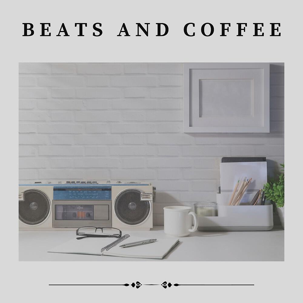 Релиз Beats and Coffee