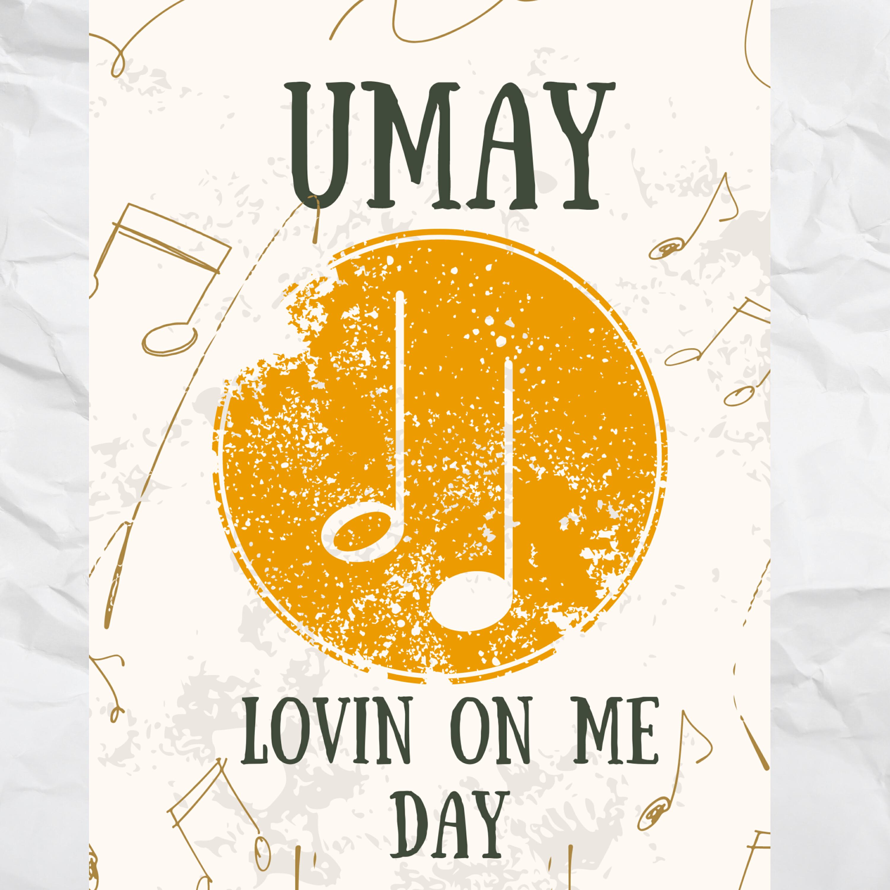 Релиз Lovin On Me Day