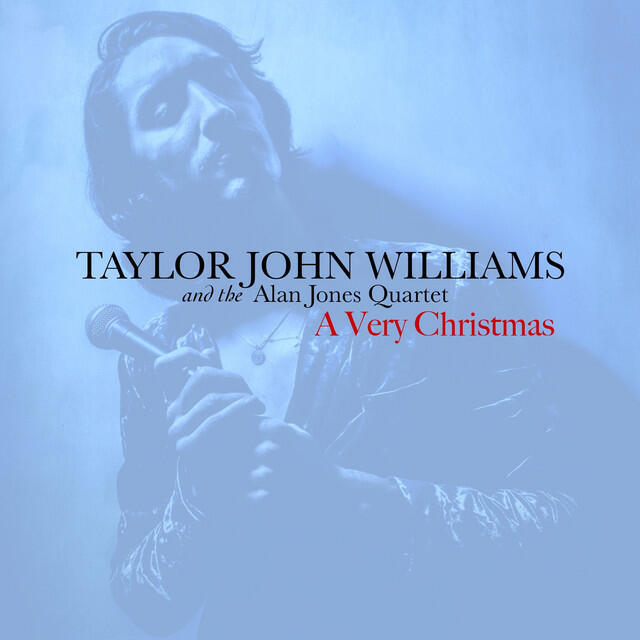 Релиз A Very Christmas