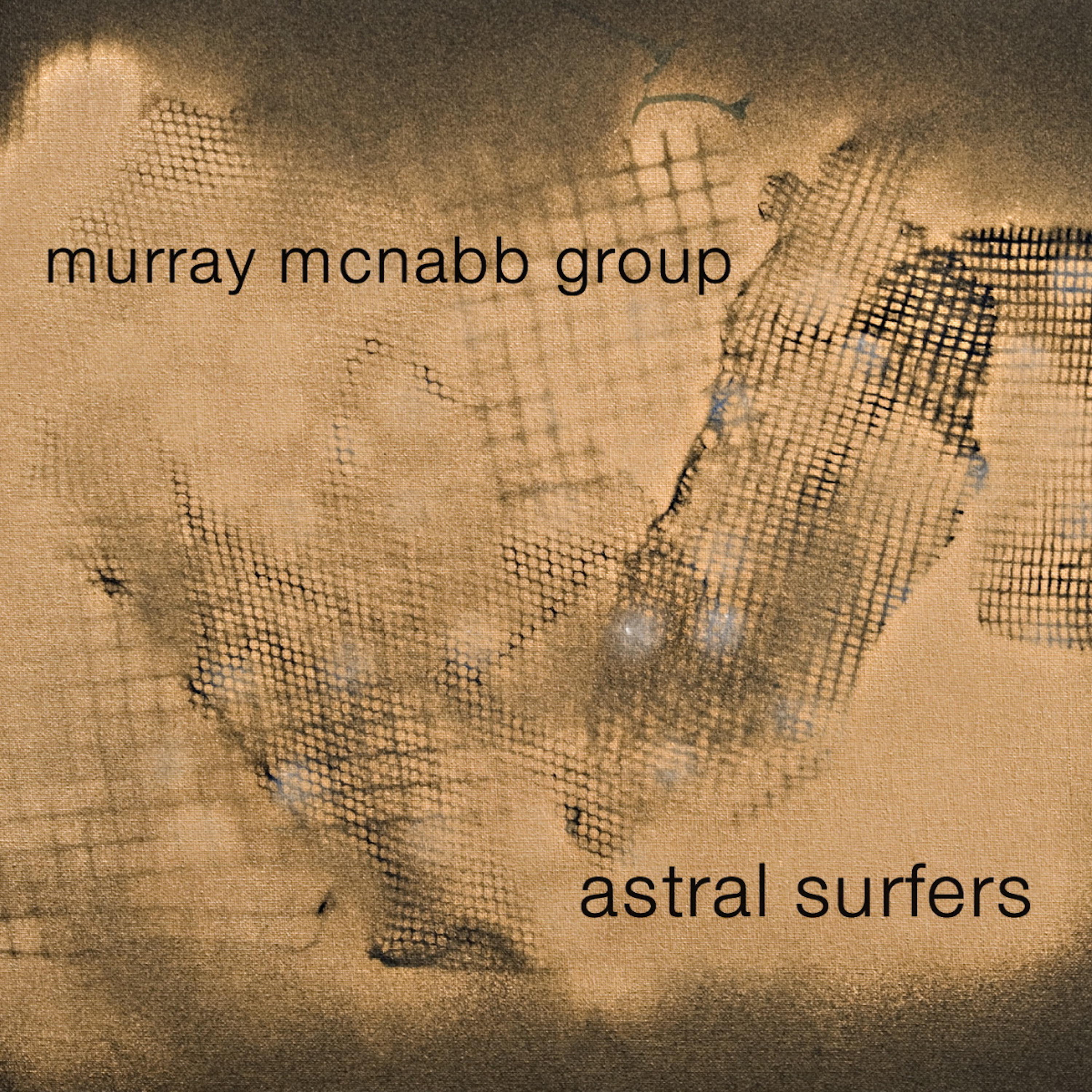 Murray McNabb