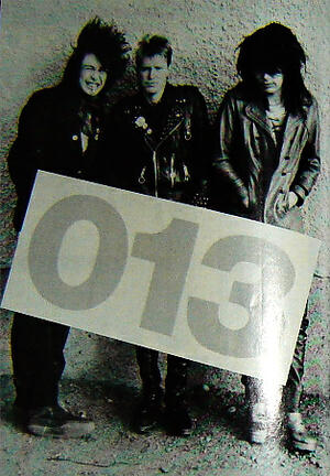 013