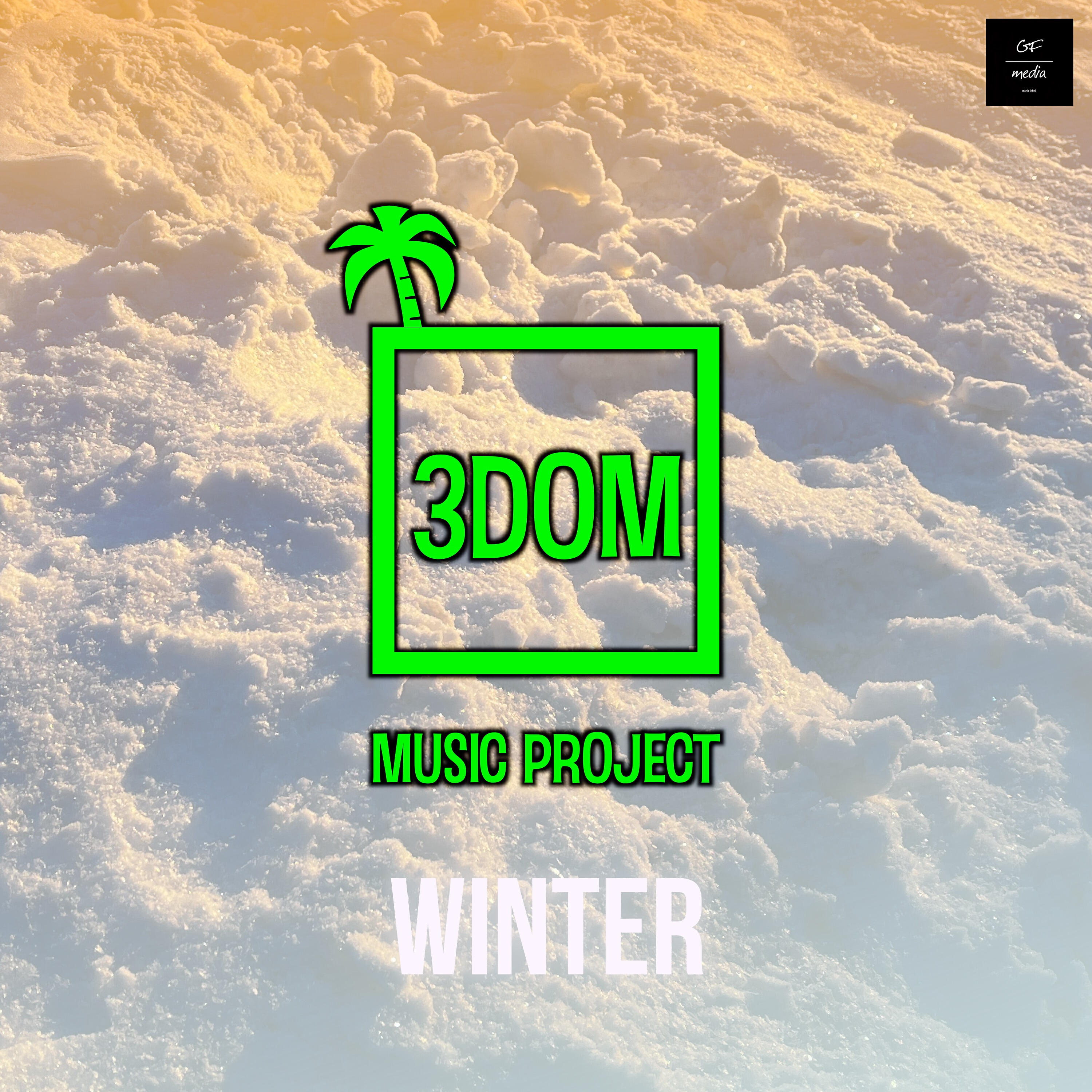 Релиз Winter
