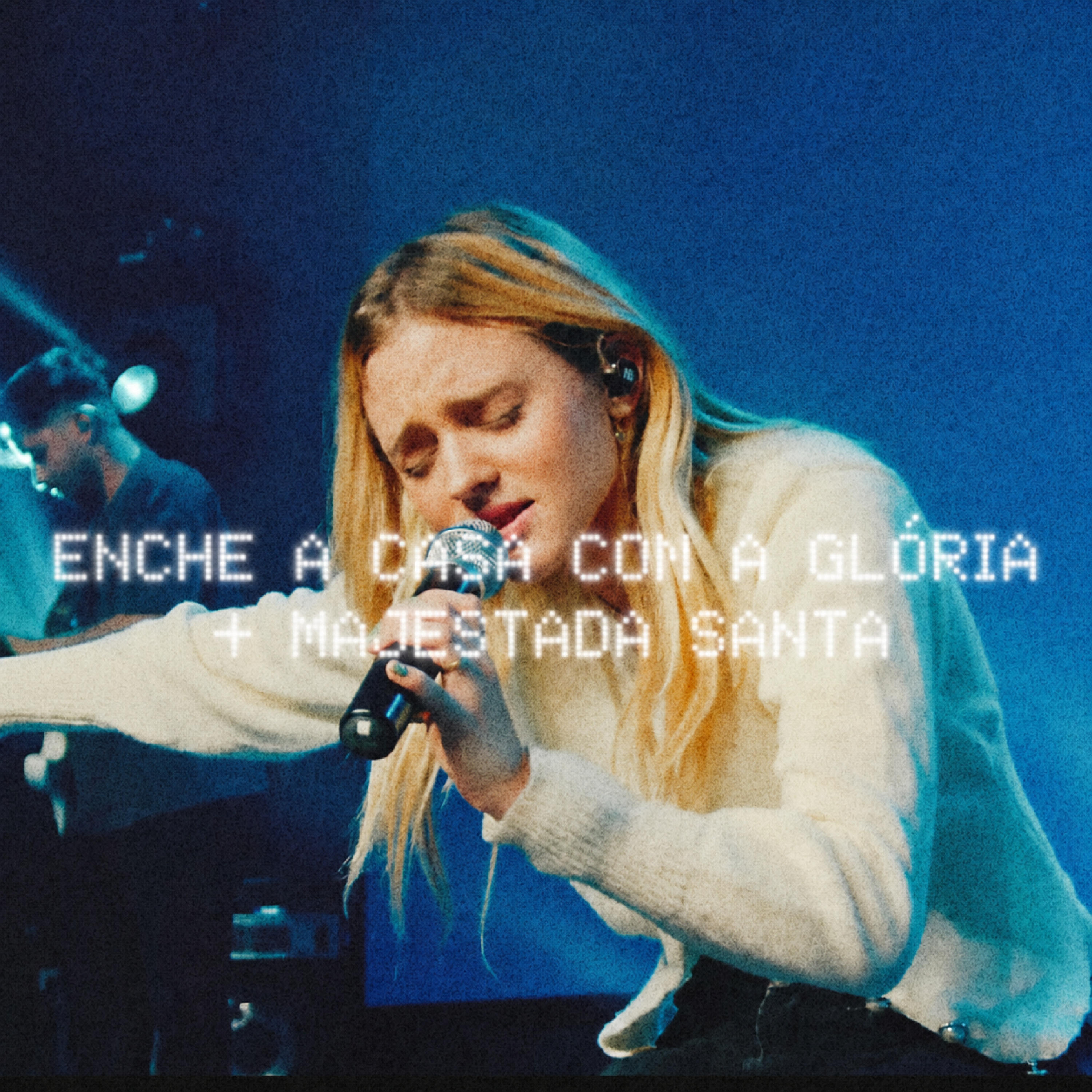 JULYA