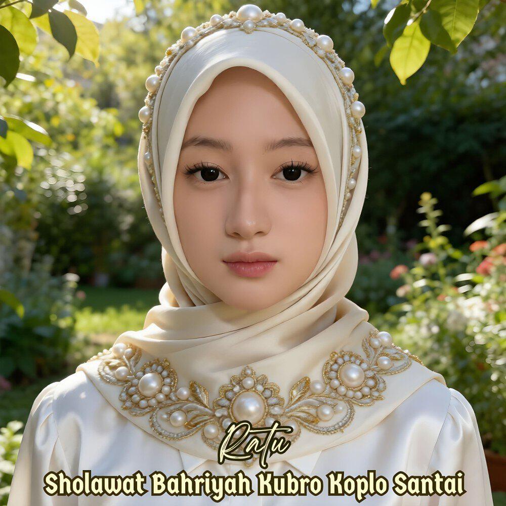Релиз Sholawat Bahriyah Kubro Koplo Santai