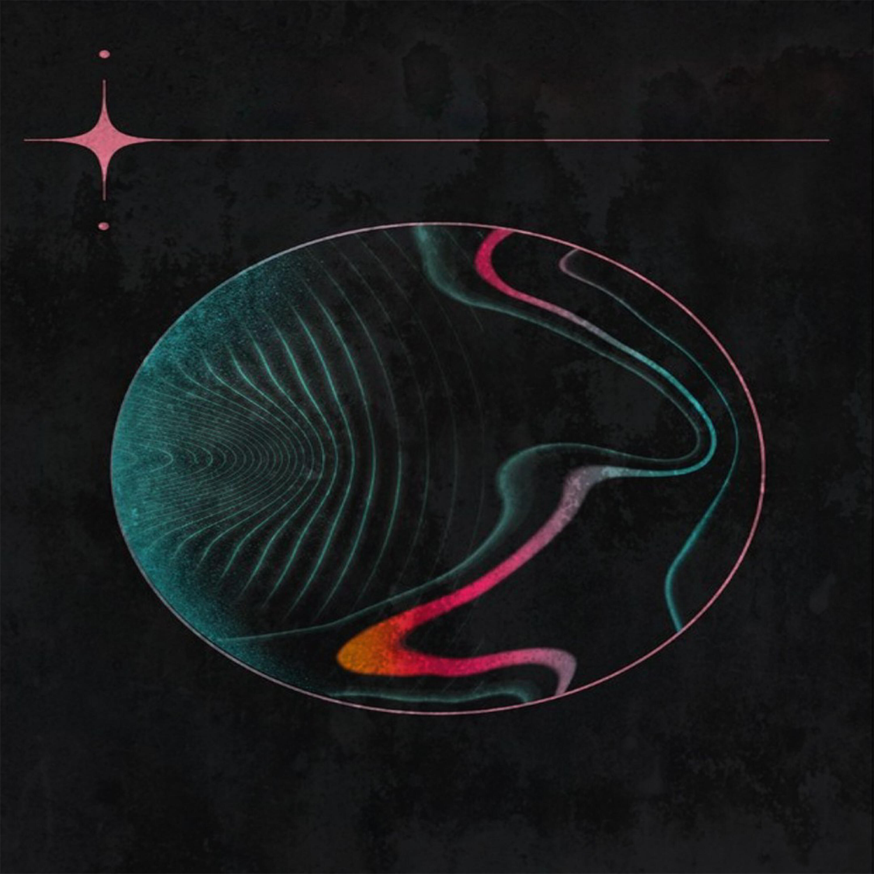 Релиз Triple M
