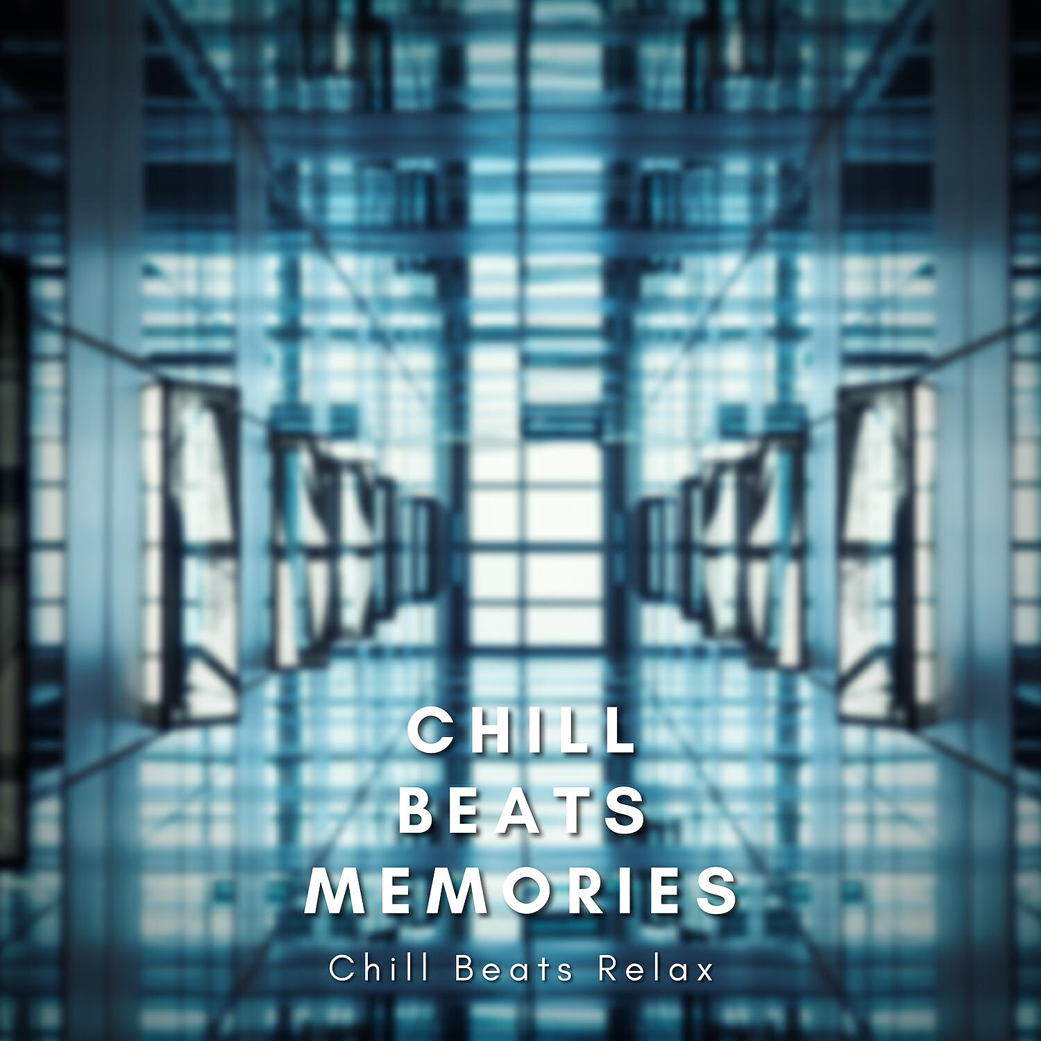 Релиз Chill Beats Memories