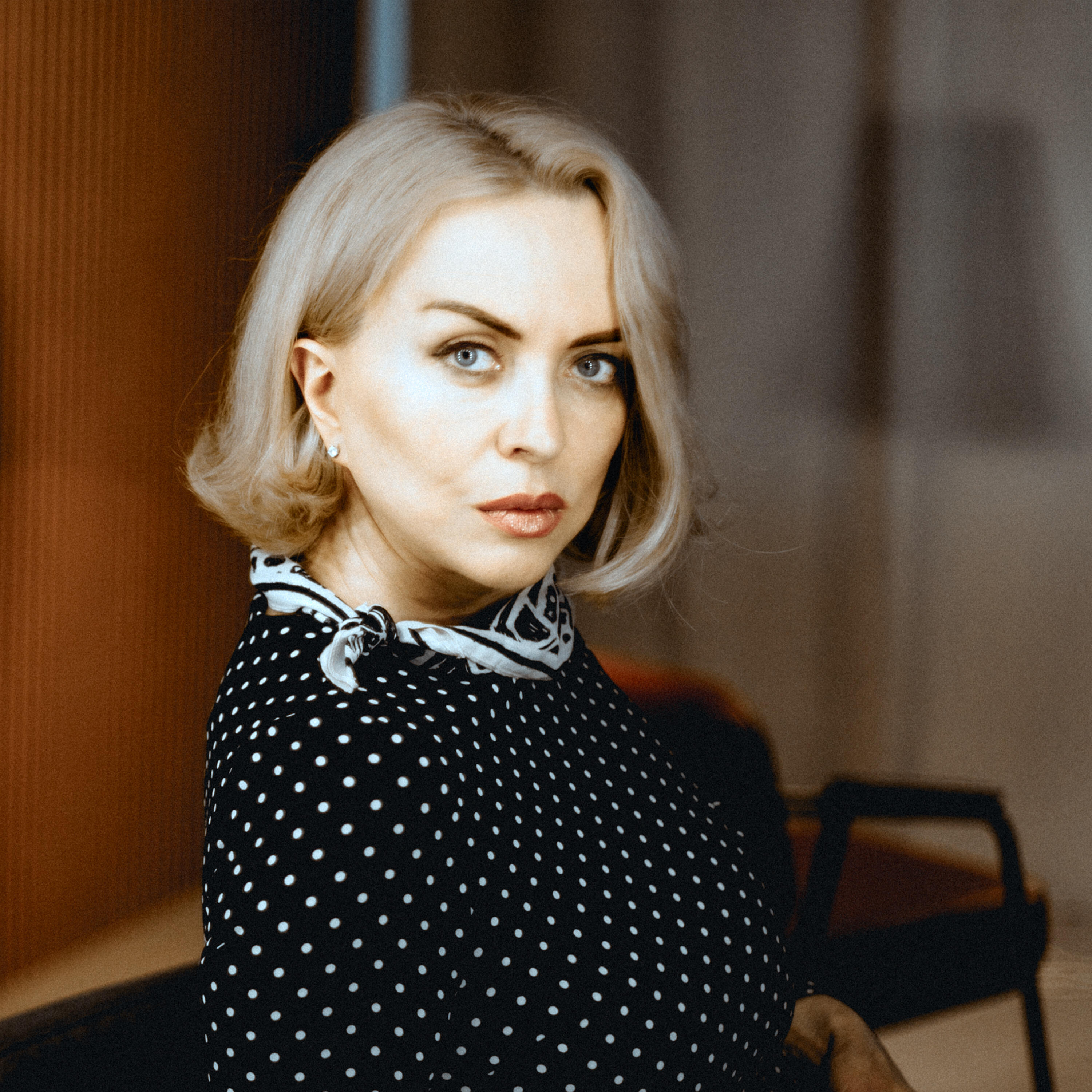 Релиз Неспетая песня