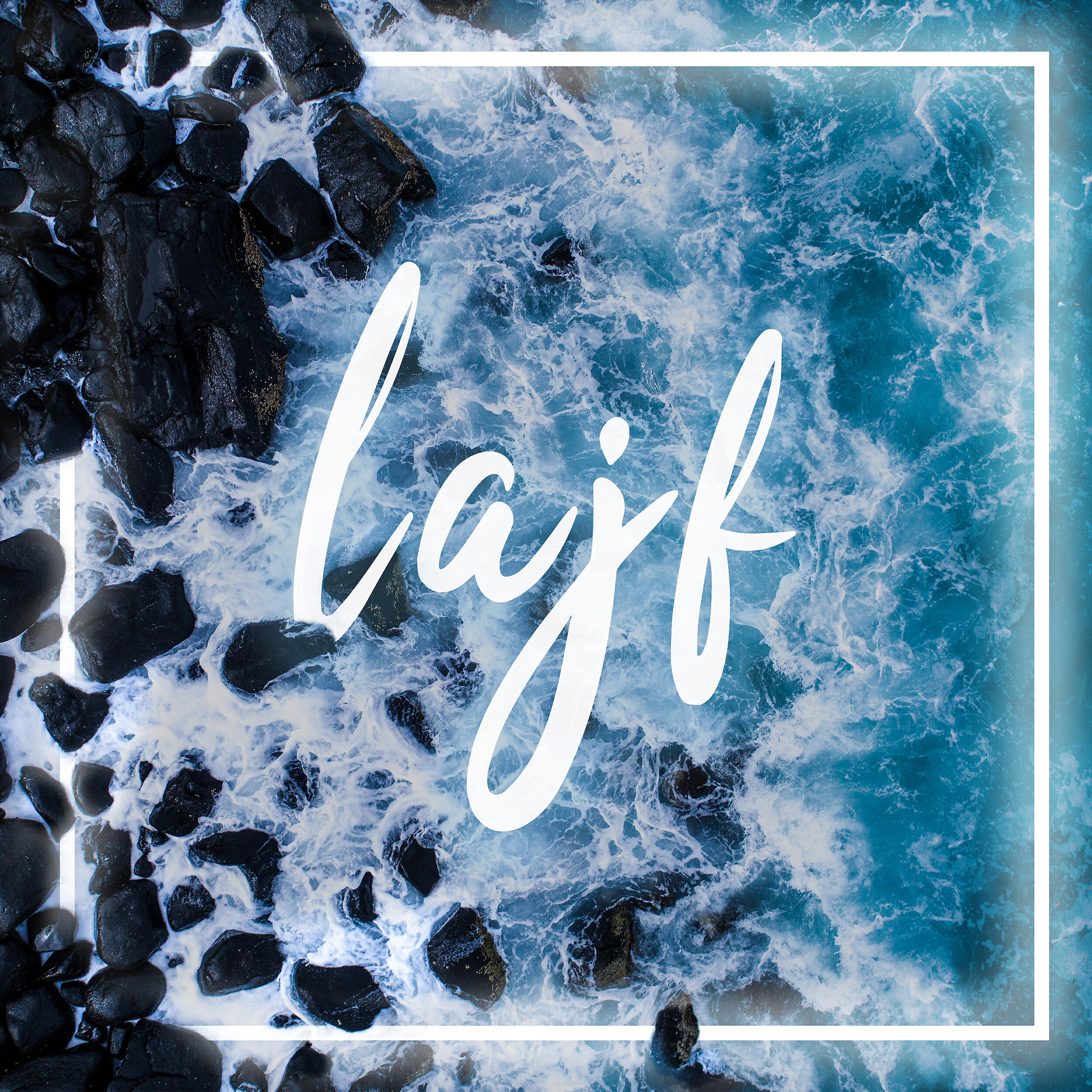 Релиз Lajf