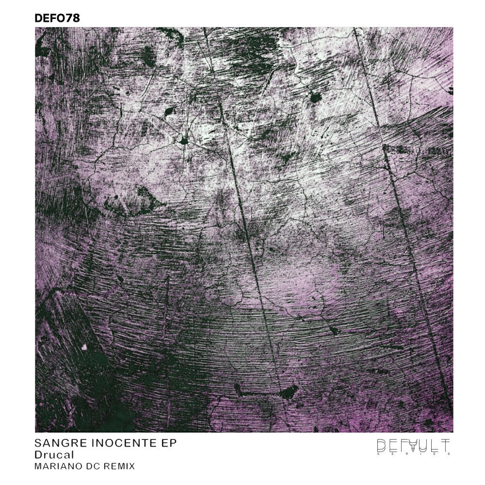 Релиз Suburbs EP