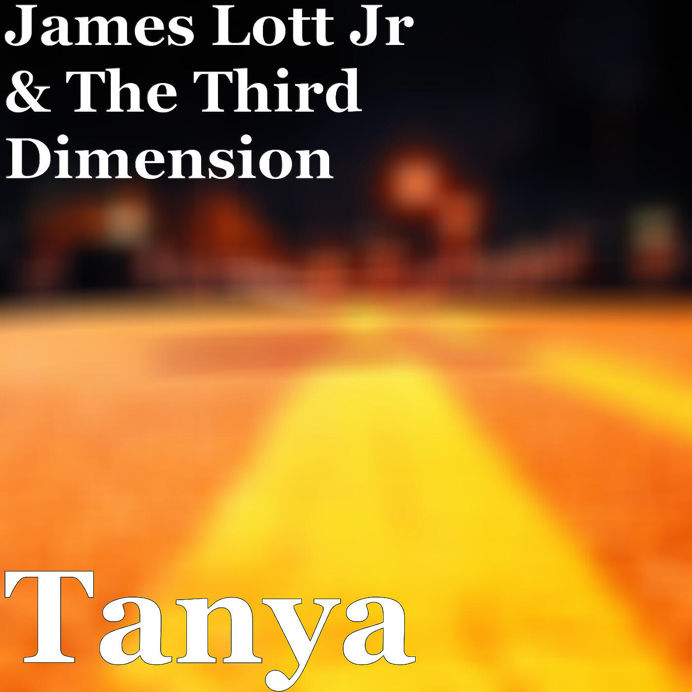 Релиз Tanya