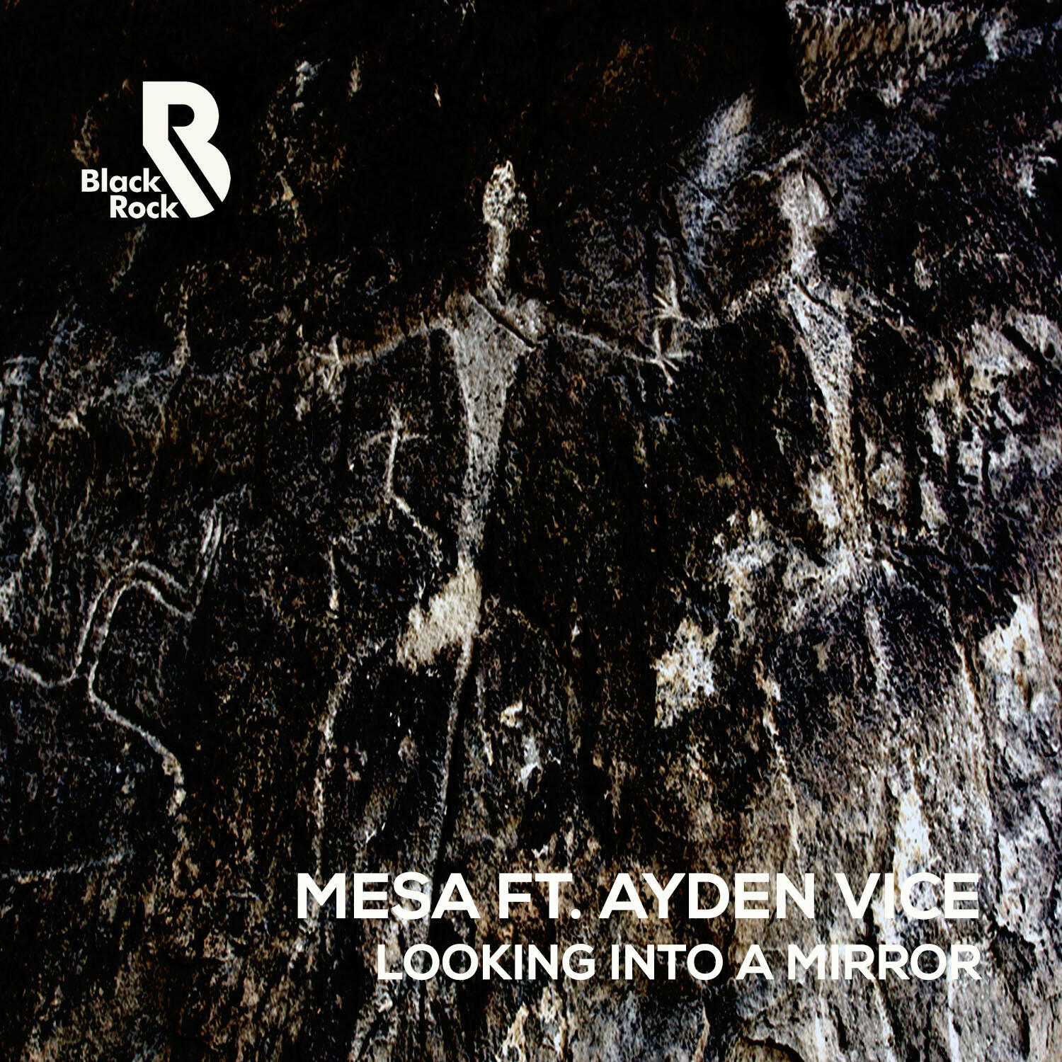 Скачать песню Mesa, Ayden Vice - Looking into a Mirror бесплатно в MP3 для Android и iOS