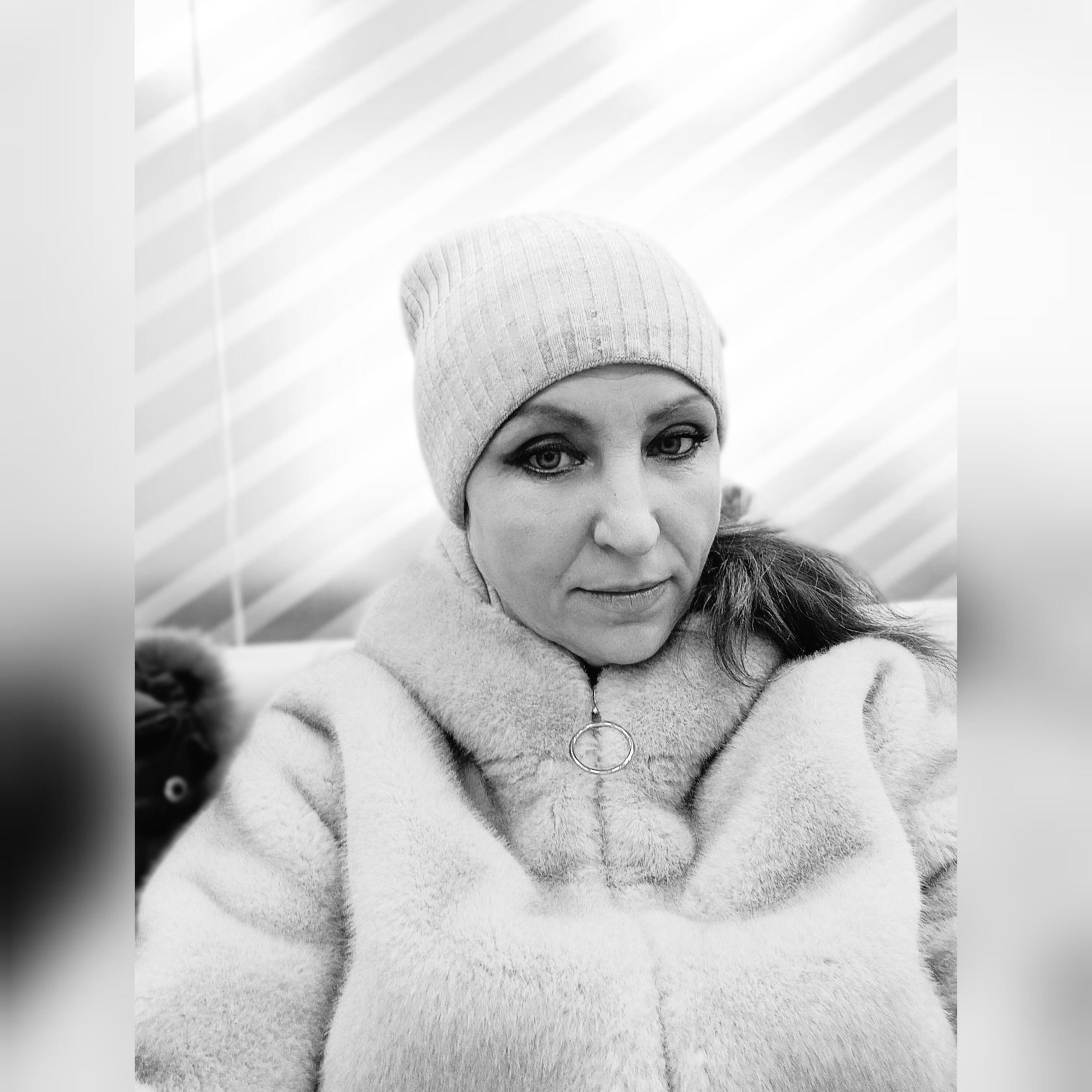 Релиз Гори, сияй