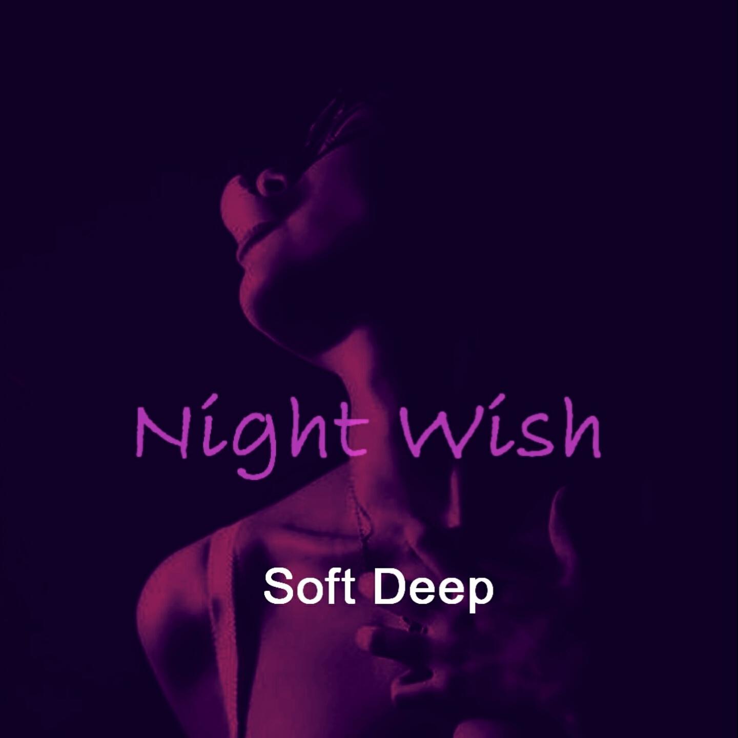 Релиз Night Wish