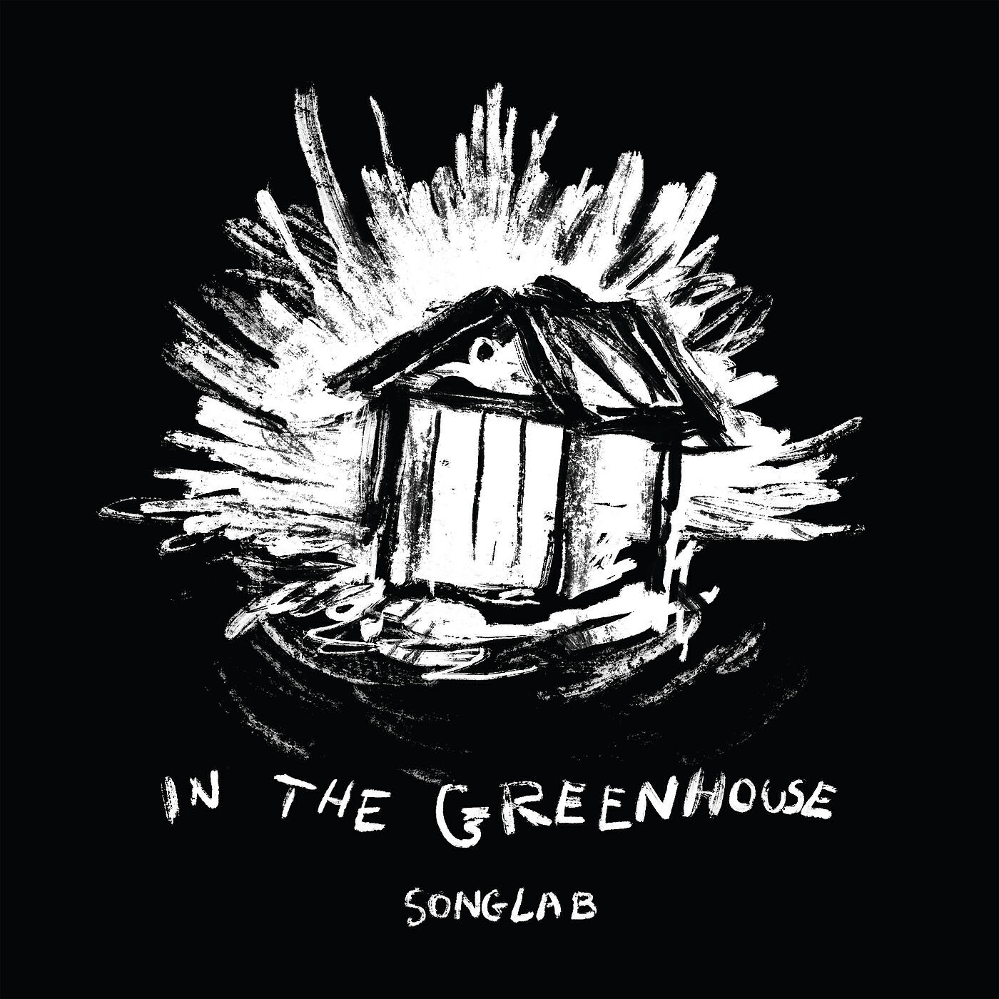 Релиз In The Greenhouse