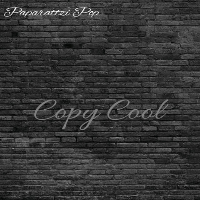 Релиз Copy Cool