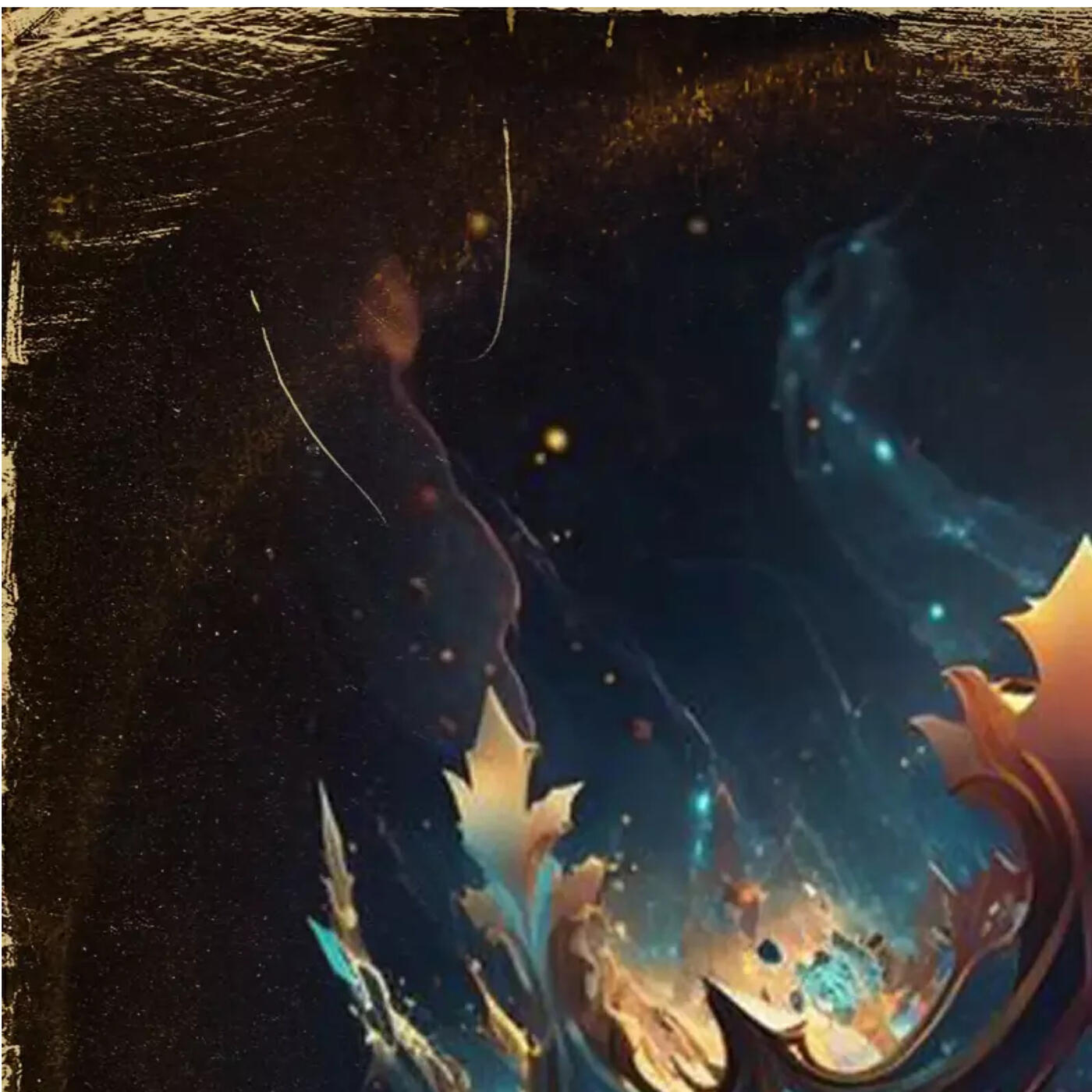 Релиз Wine Me Dine Me Deep House