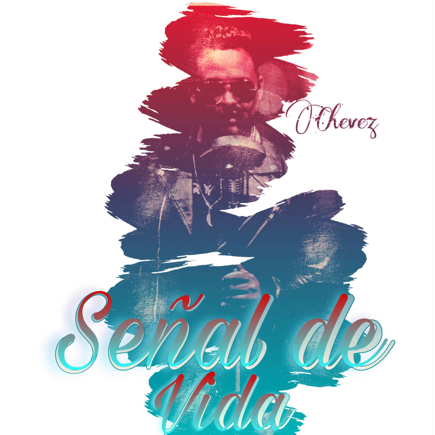 Релиз Señal De Vida