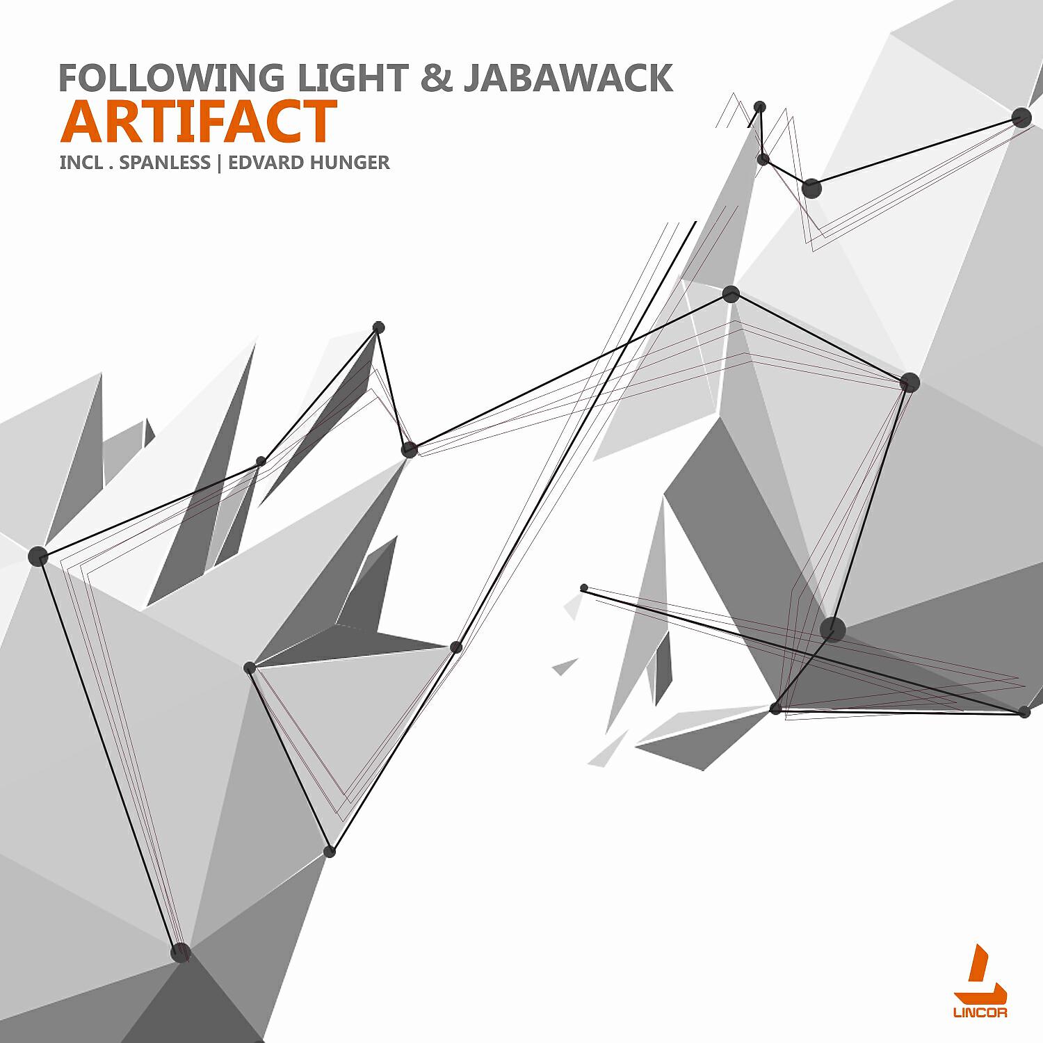 Релиз Artifact