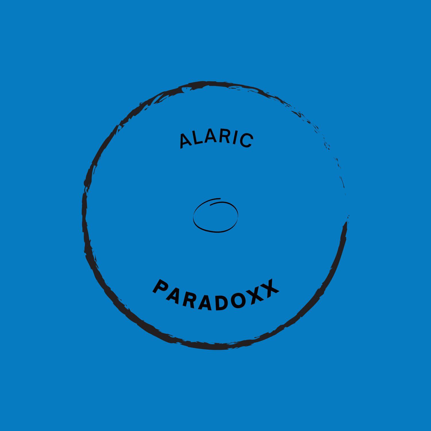 Релиз Paradoxx