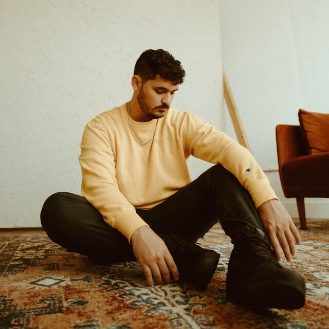 Релиз Honey