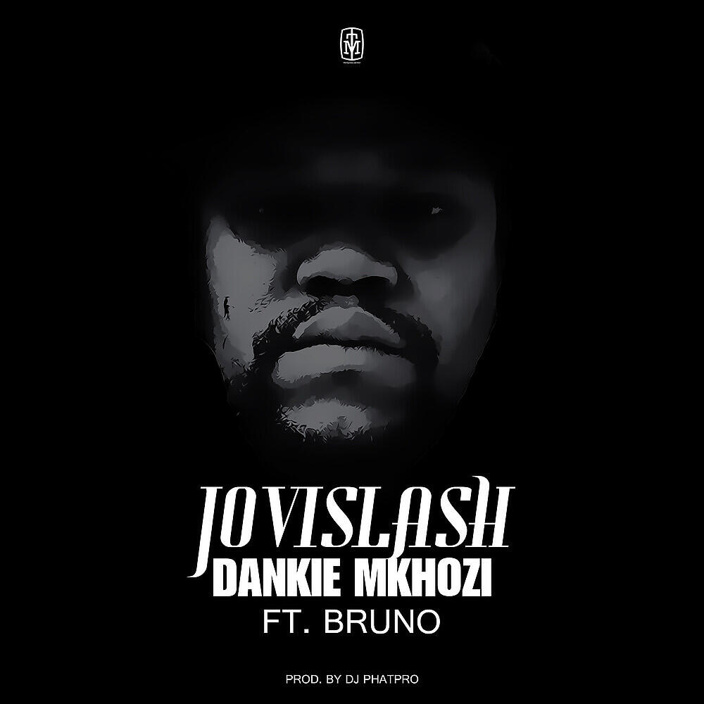 Релиз Dankie Mkhozi