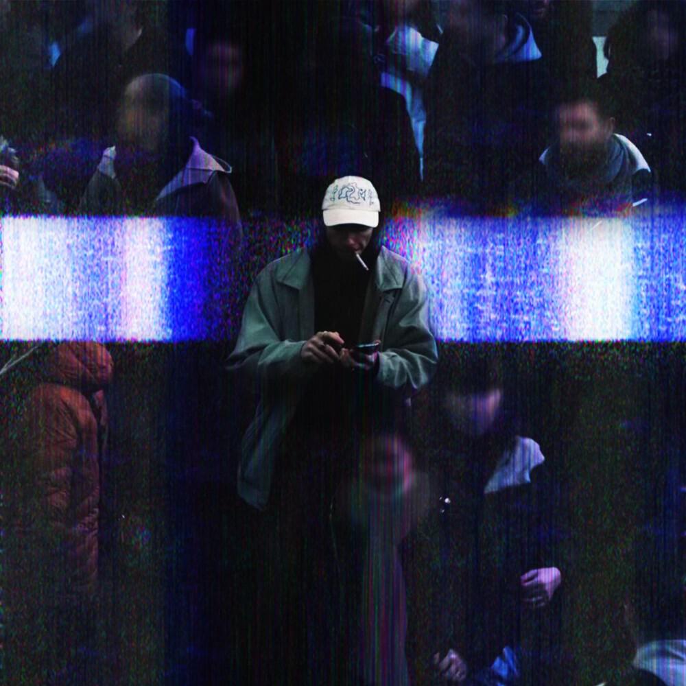 Релиз Dernière Dose