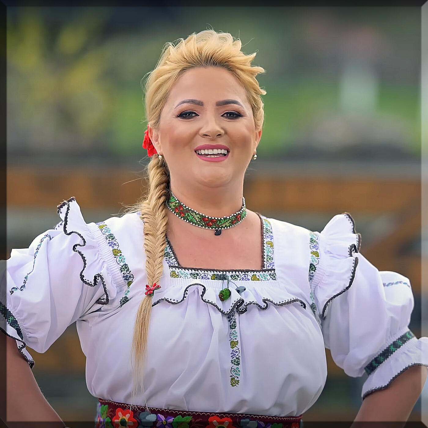 Релиз Vasali Numele Tău