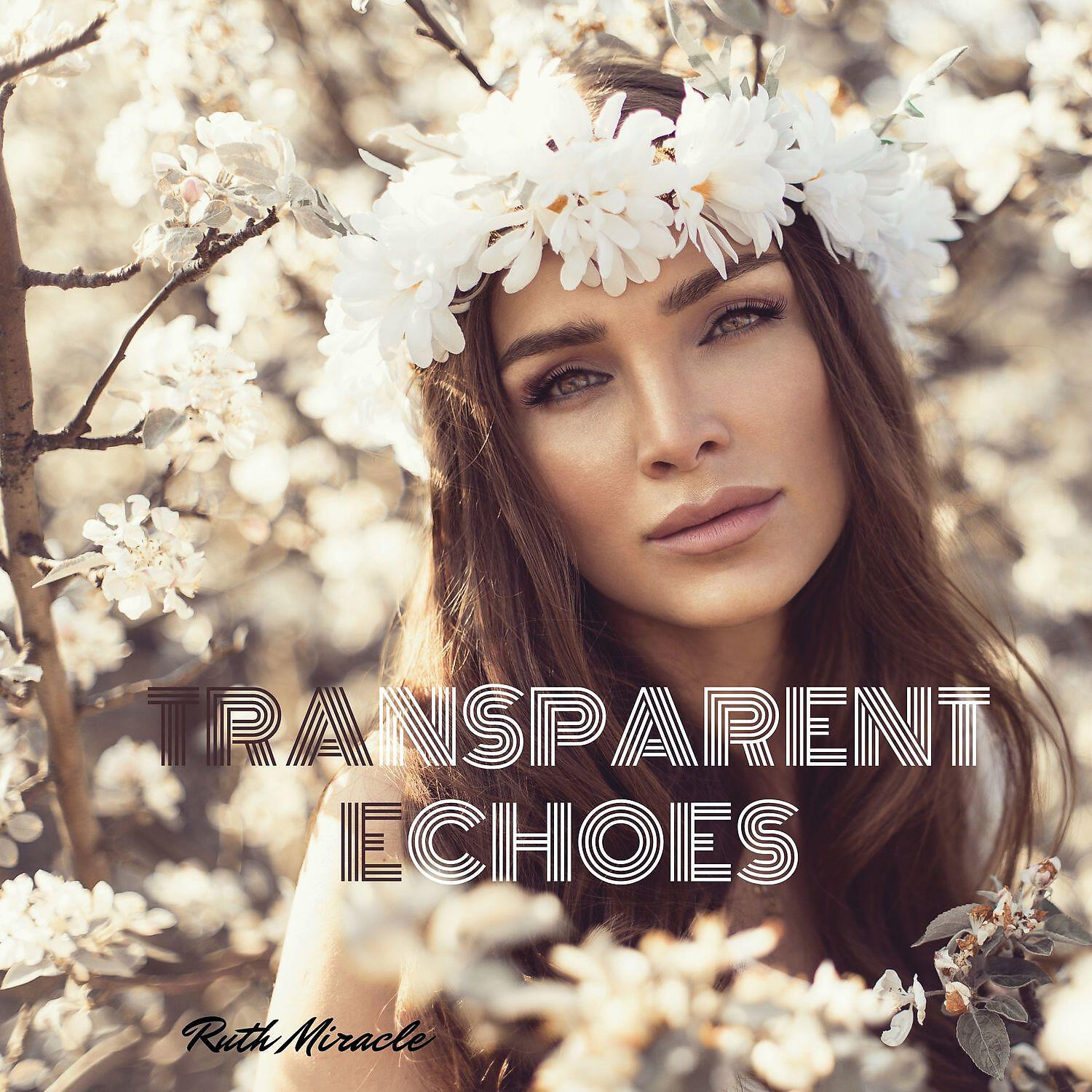 Релиз Transparent Echoes