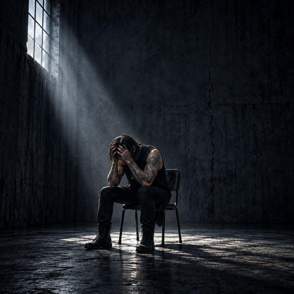Релиз Hollow