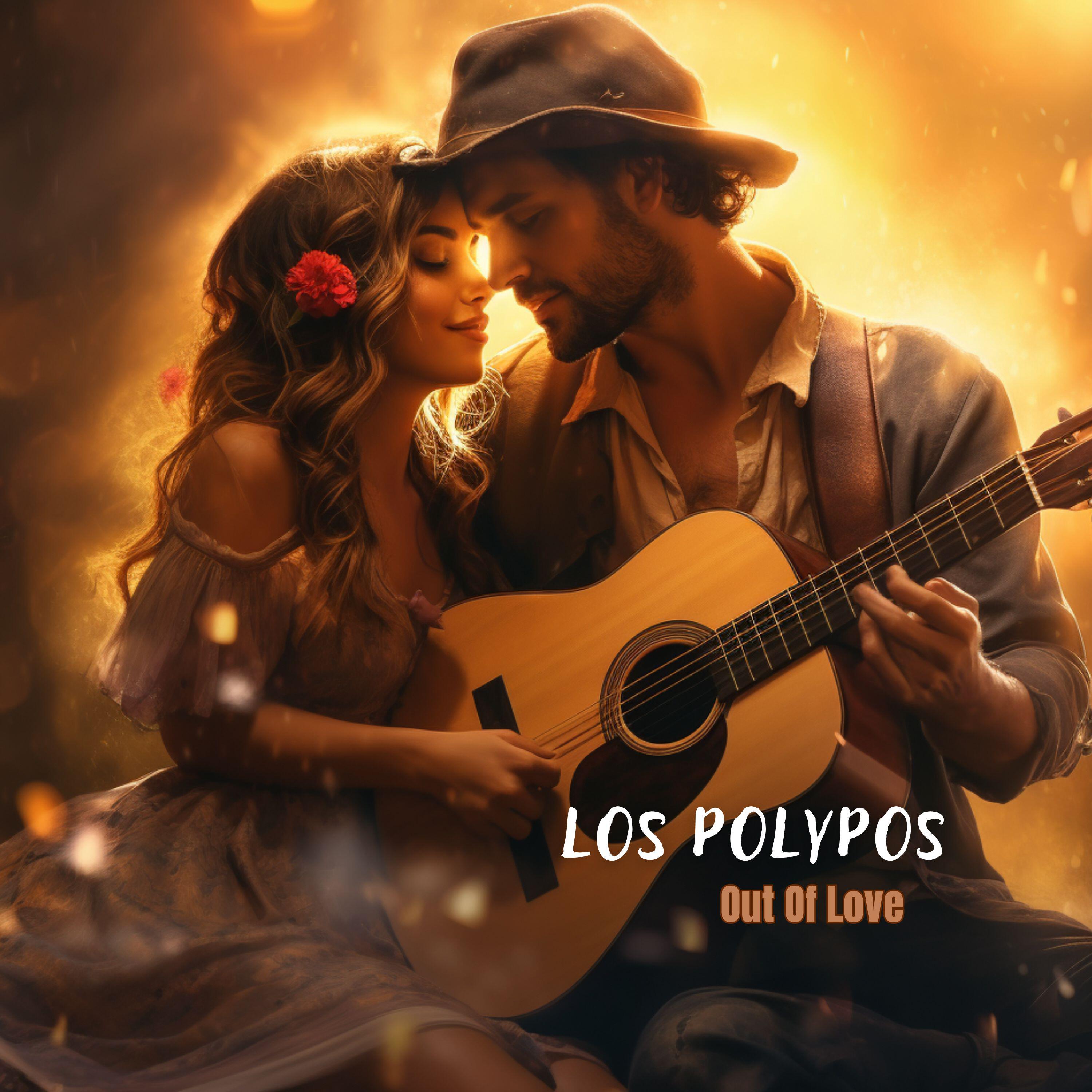 Релиз Out Of Love