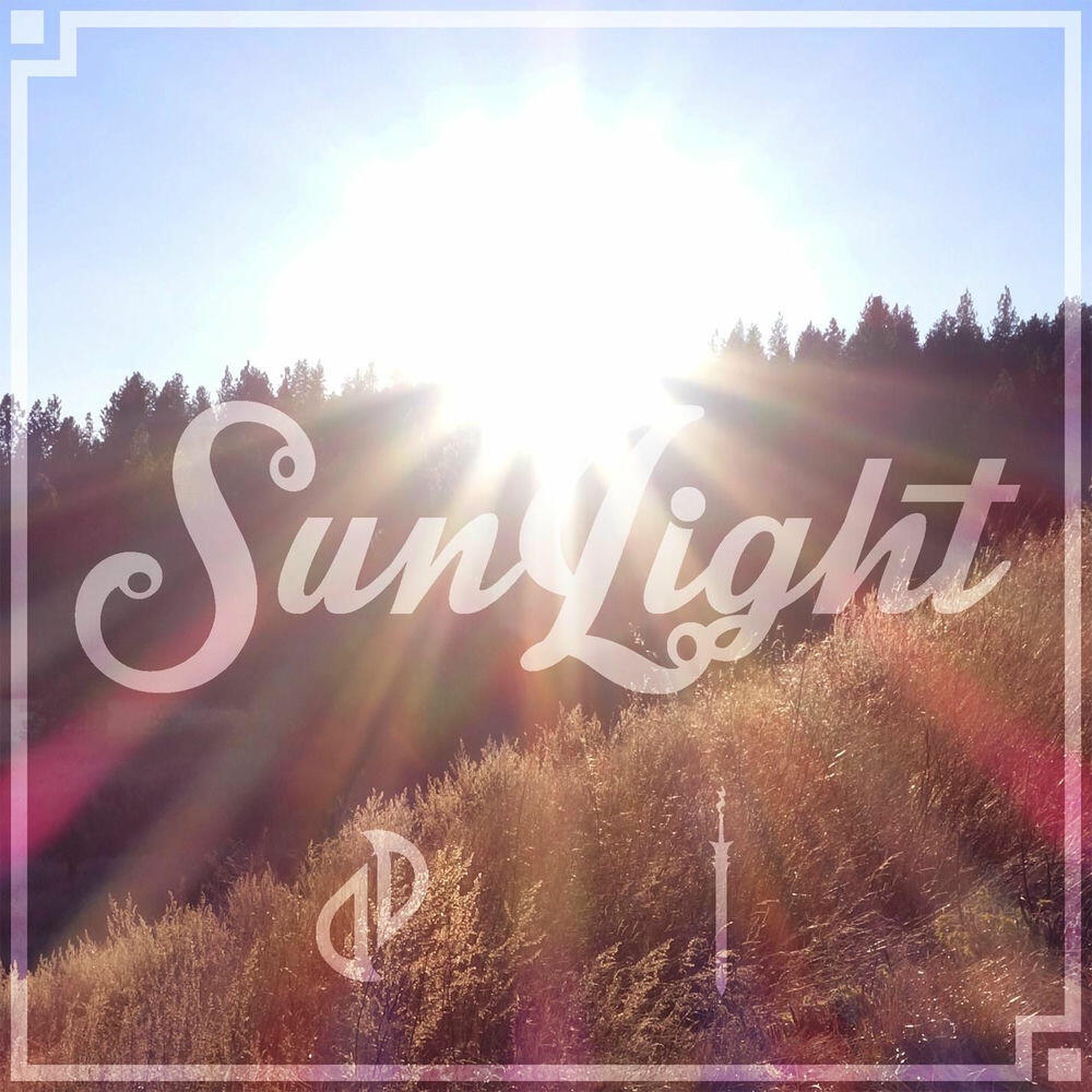 Релиз Sunlight