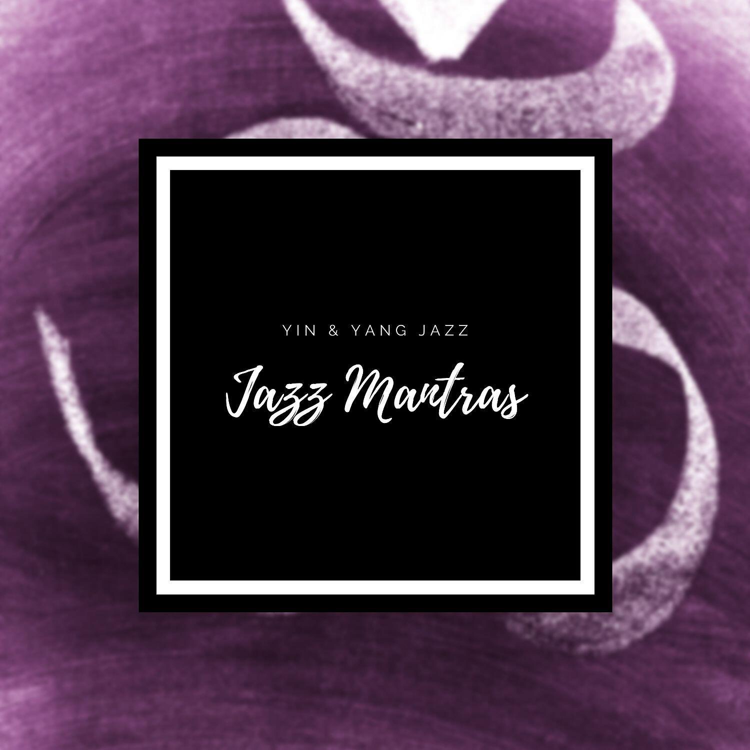 Релиз Jazz Mantras