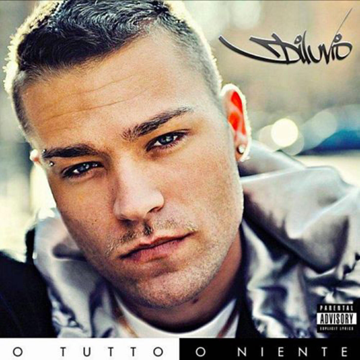 Релиз O Tutto o Niente
