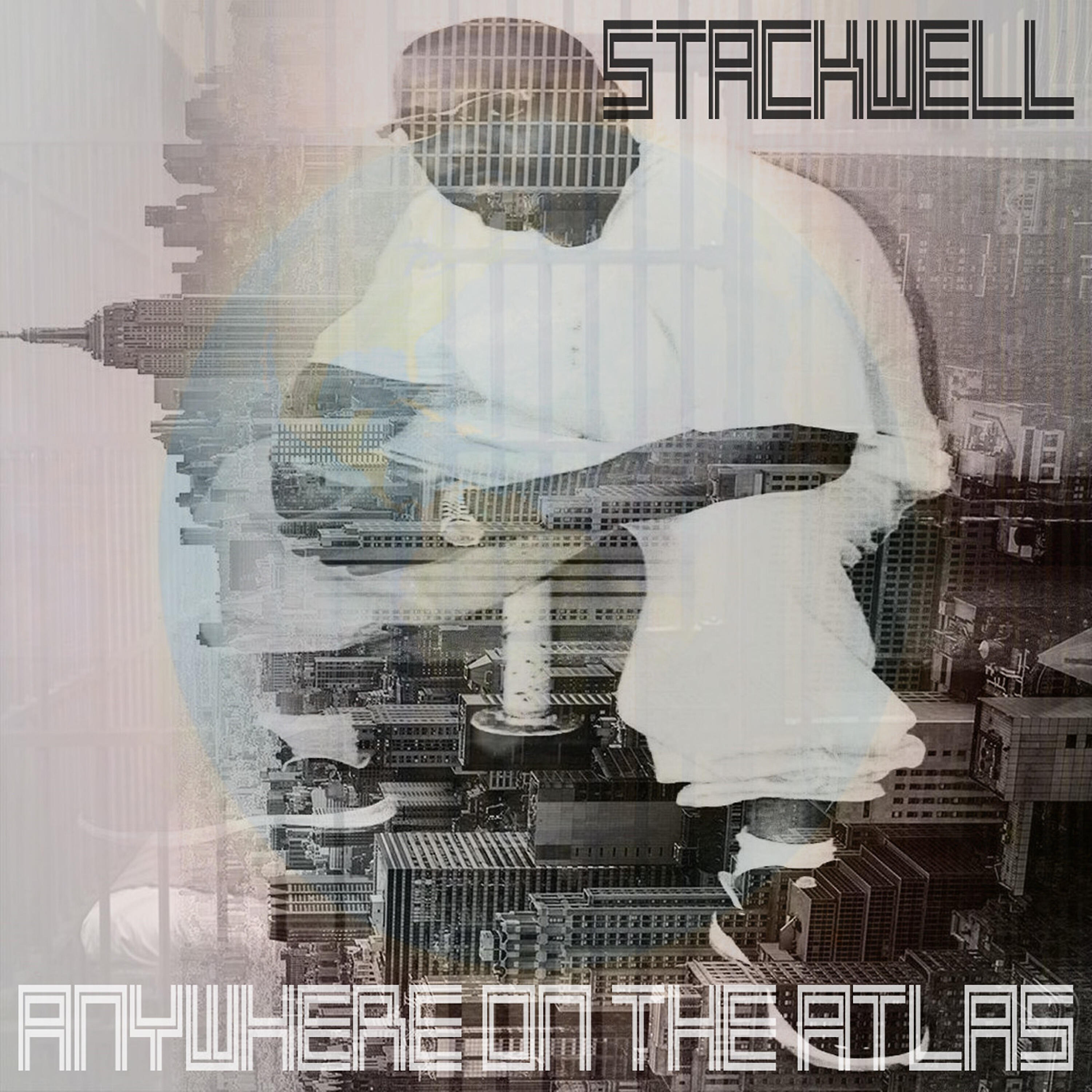 Скачать песню Stackwell, 2 Troublesome, Manny Khayne - Can't Hold Me Down бесплатно в MP3 для Android и iOS