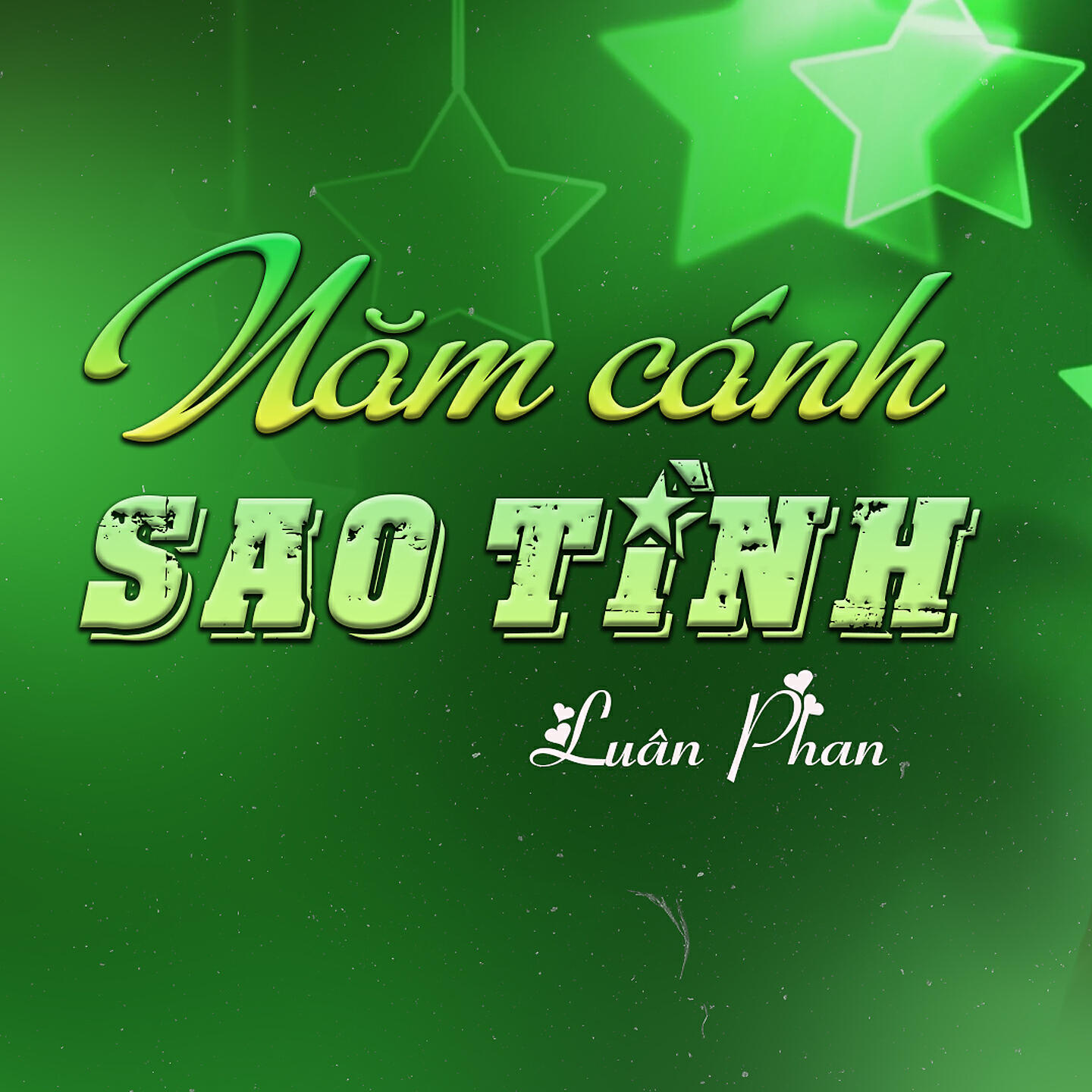 Luân Phan