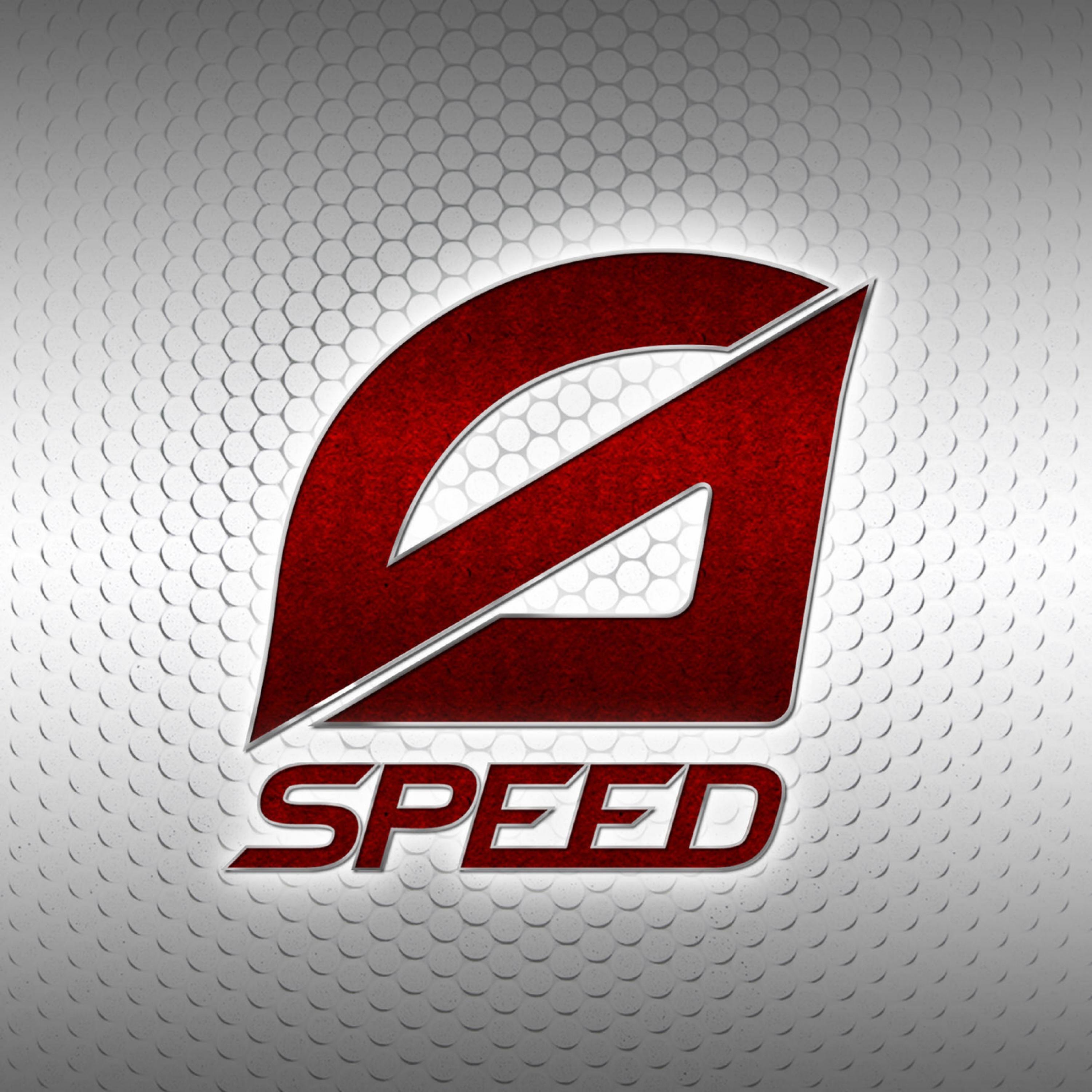 Релиз Superior Speed