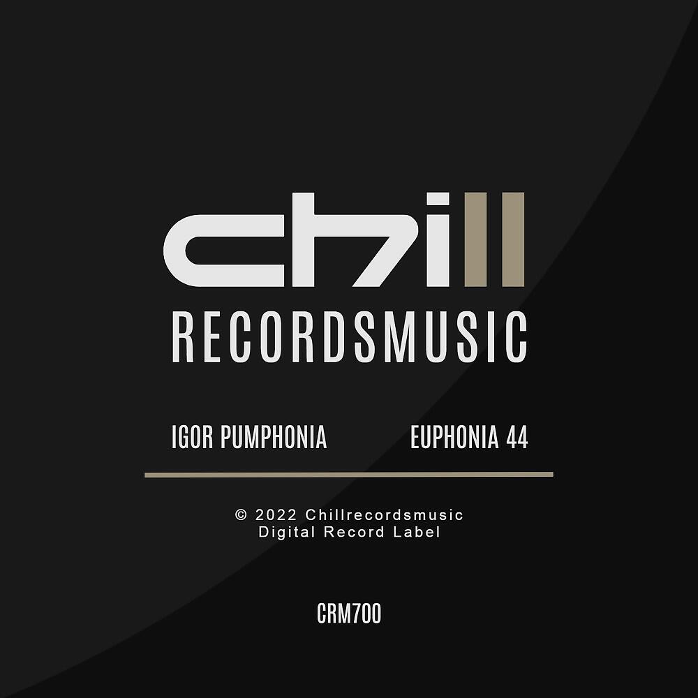 Релиз Euphonia 44