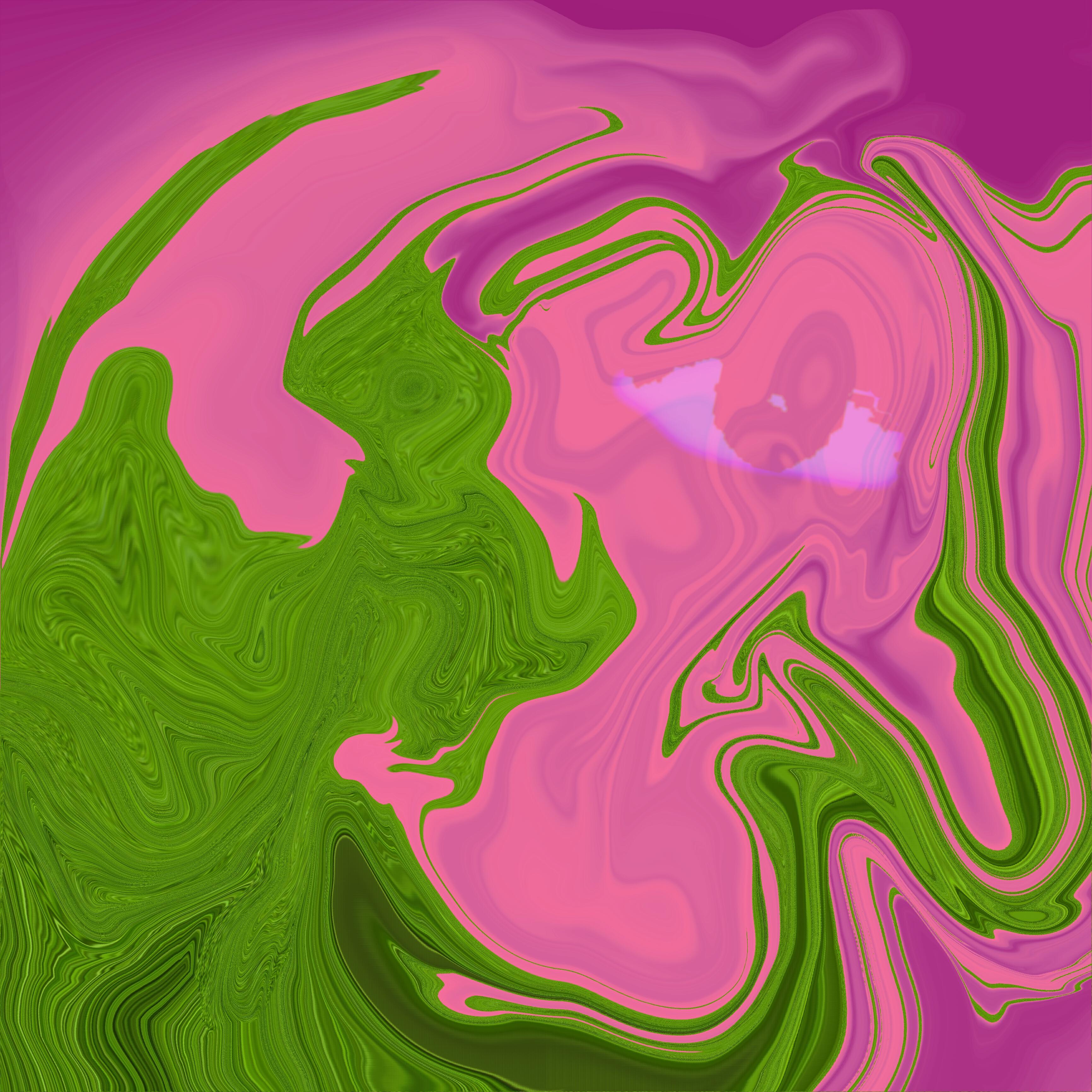 Релиз Ififif