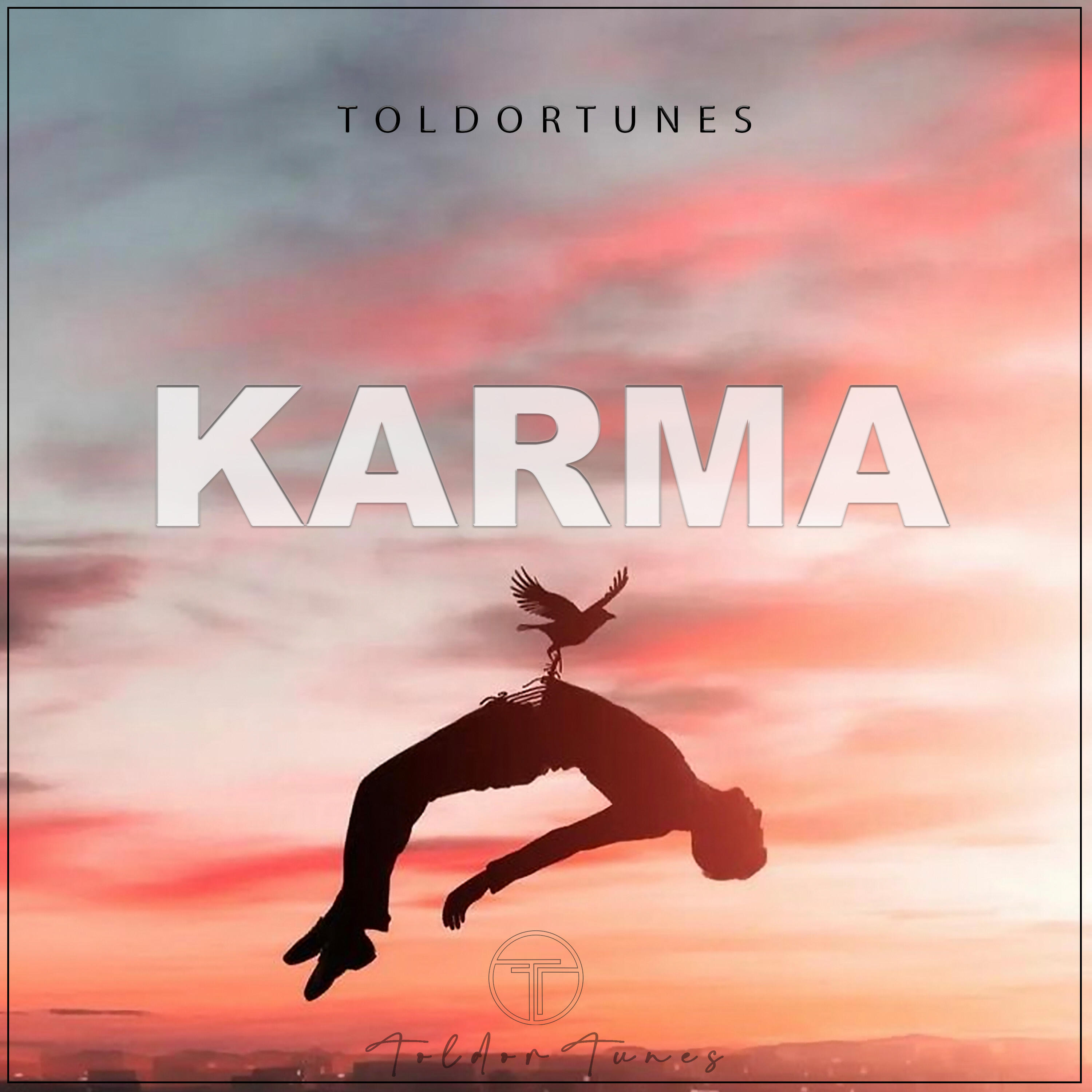 Релиз Karma