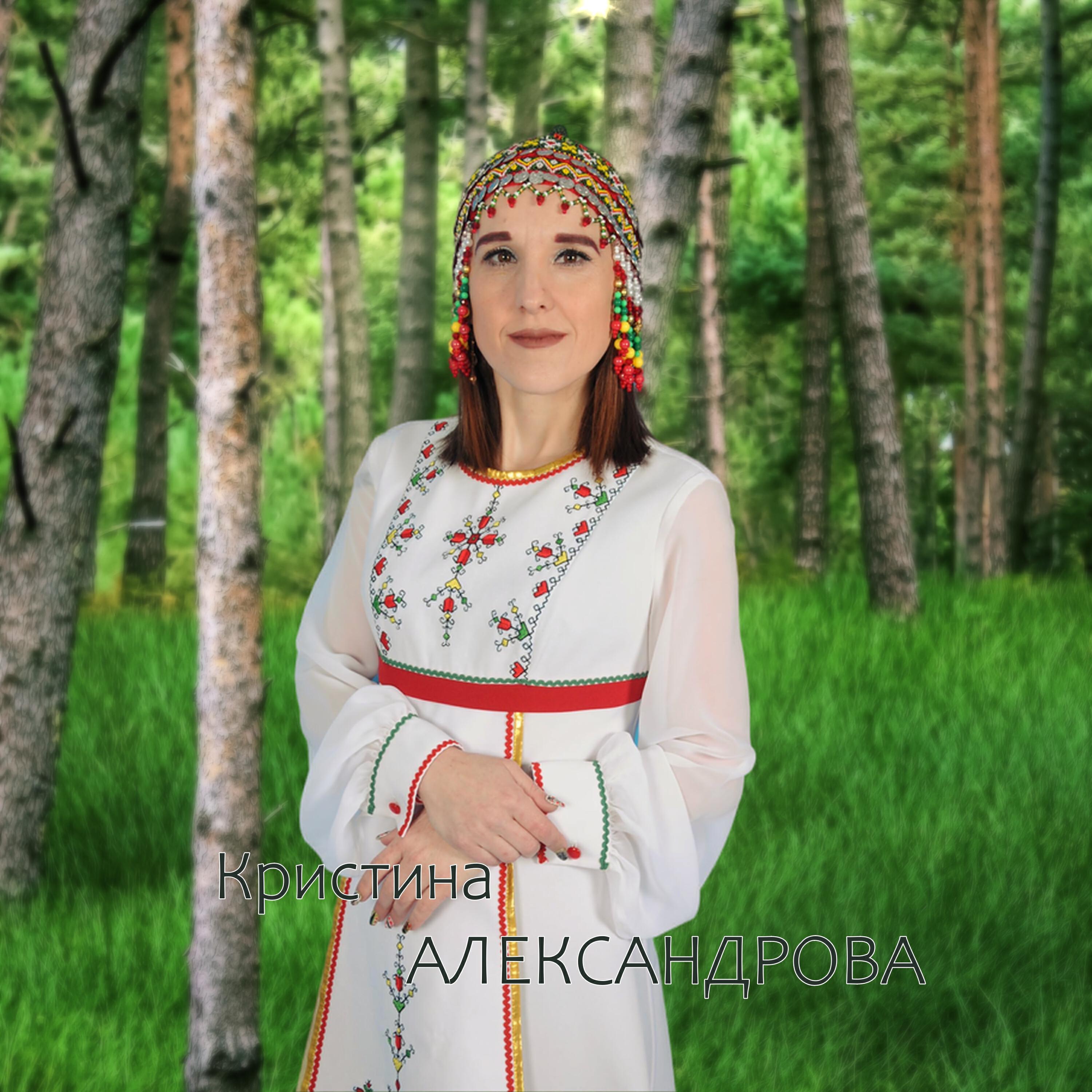Релиз Манăн Патăрель