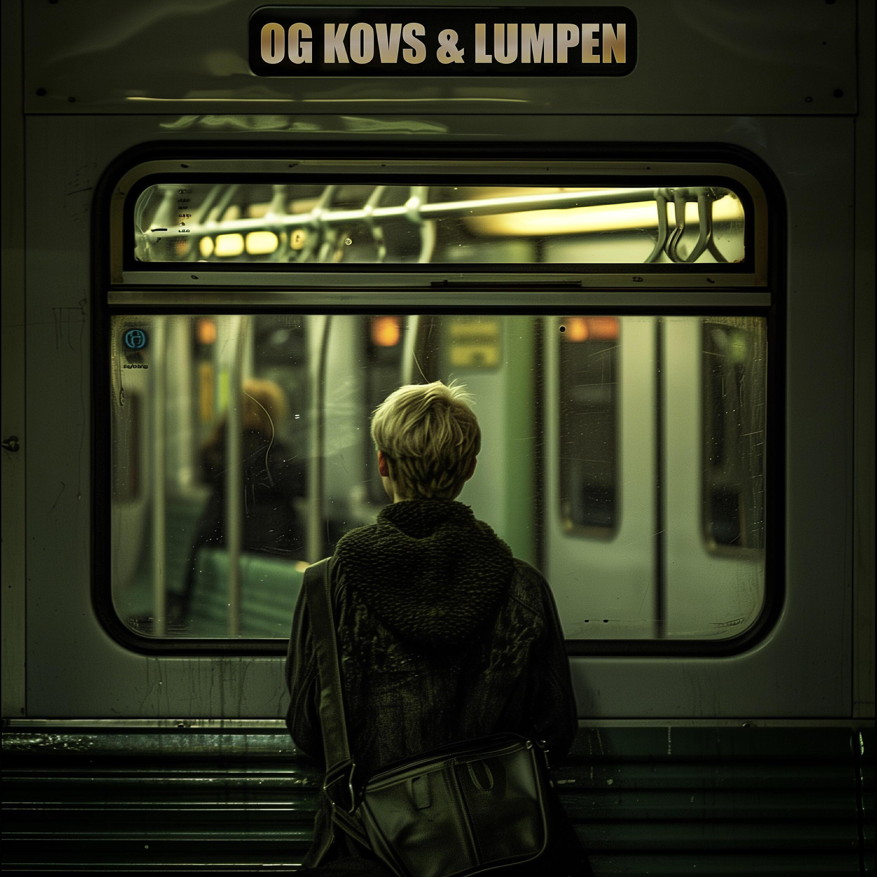 OG KOVS