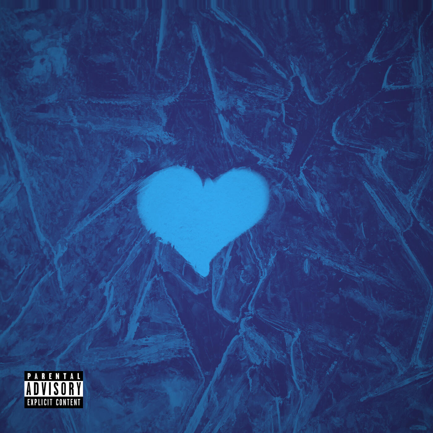 Релиз Cold 2