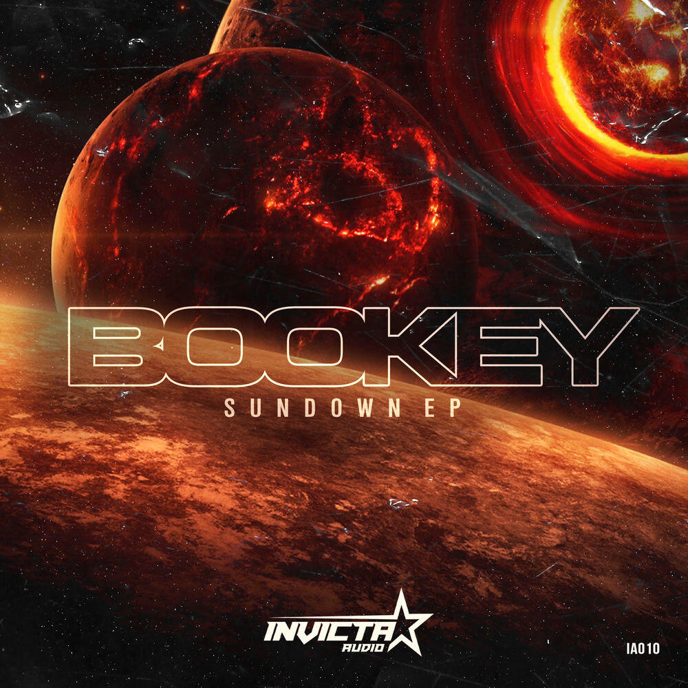 Релиз Sundown