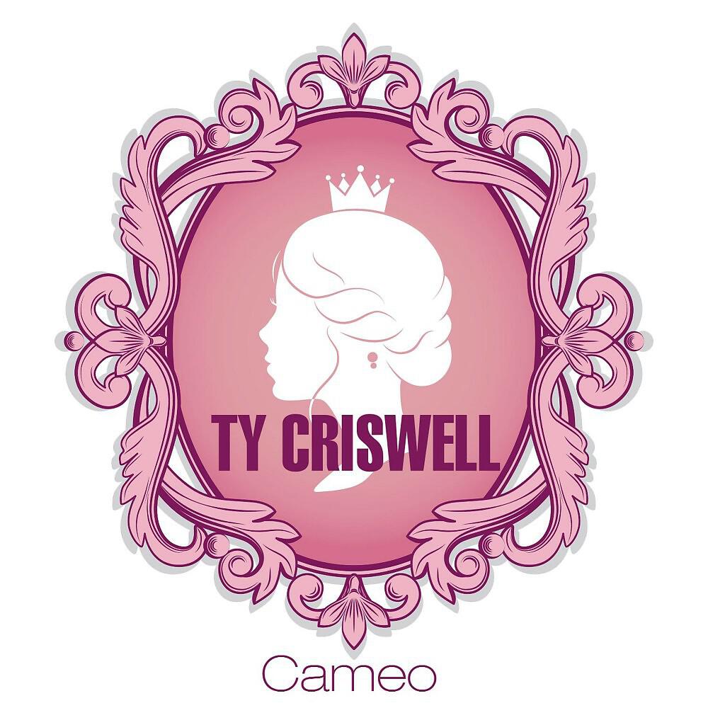 Релиз Cameo