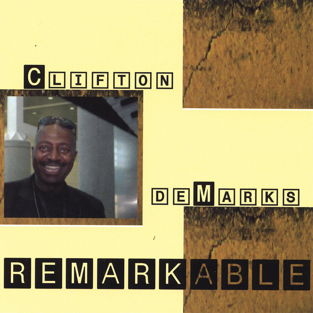 Релиз Remarkable
