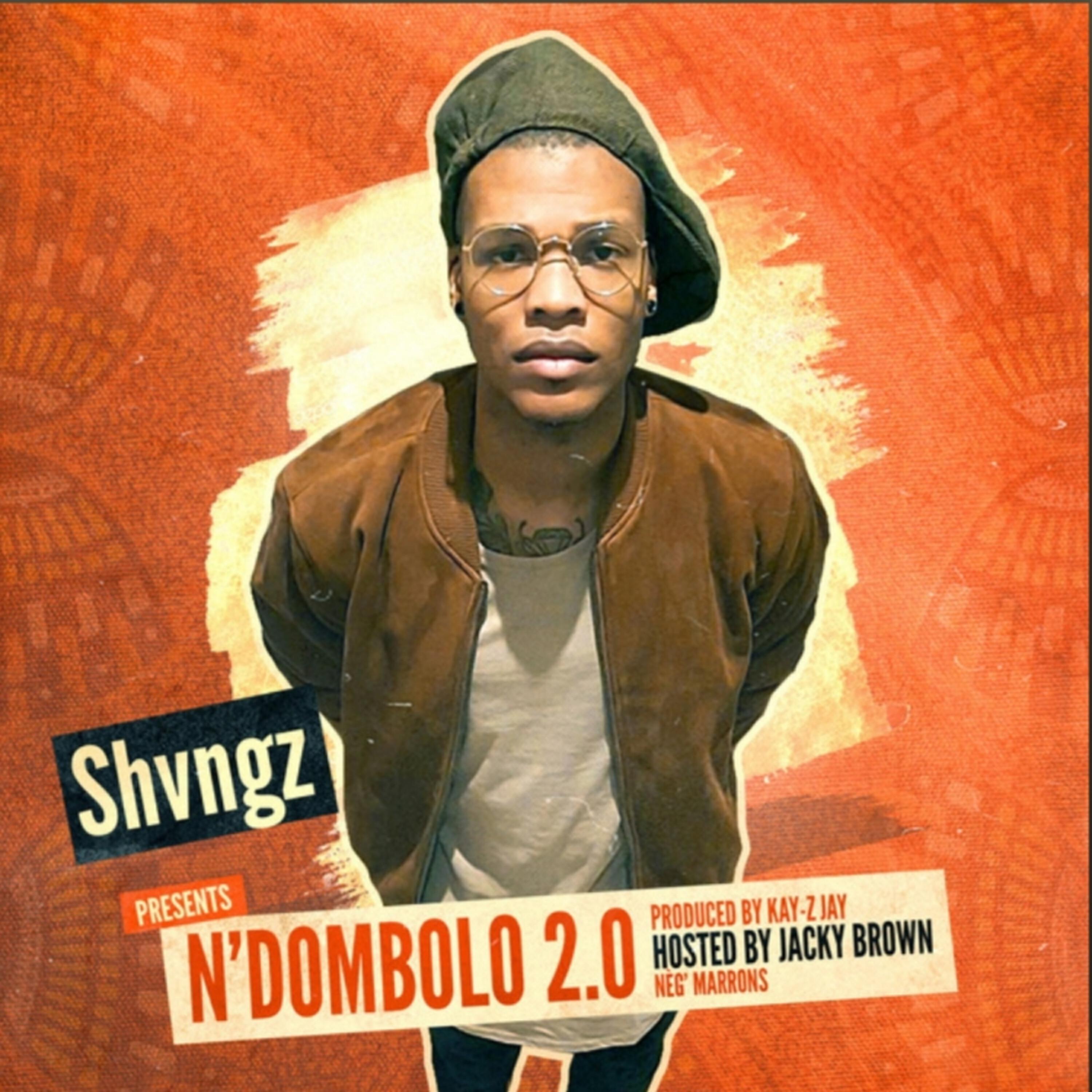 SHVNGZ